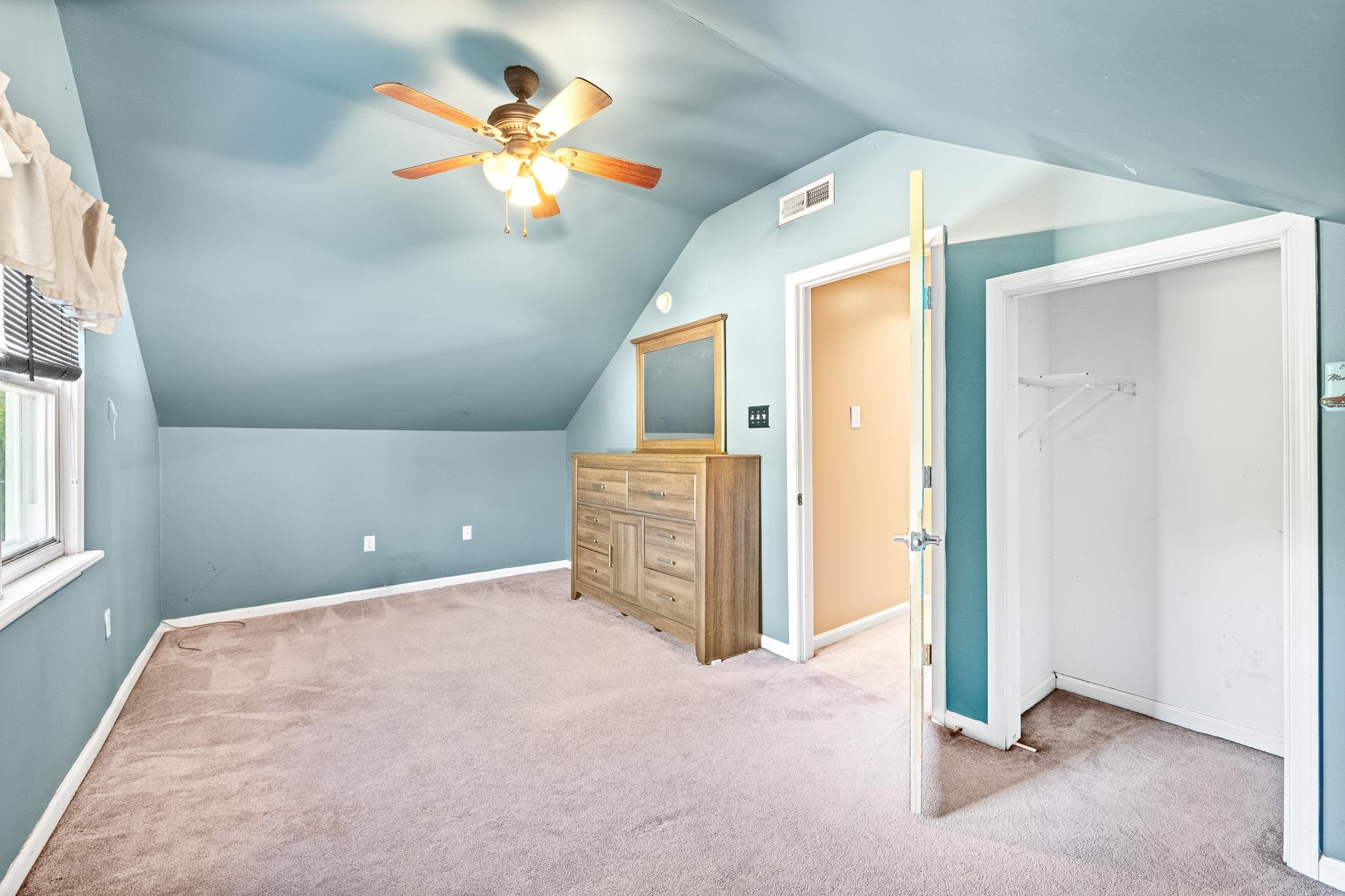 Petersburg, New Jersey 08270, United States, 4 Bedrooms Bedrooms, ,2 BathroomsBathrooms,Residential,Active,220367