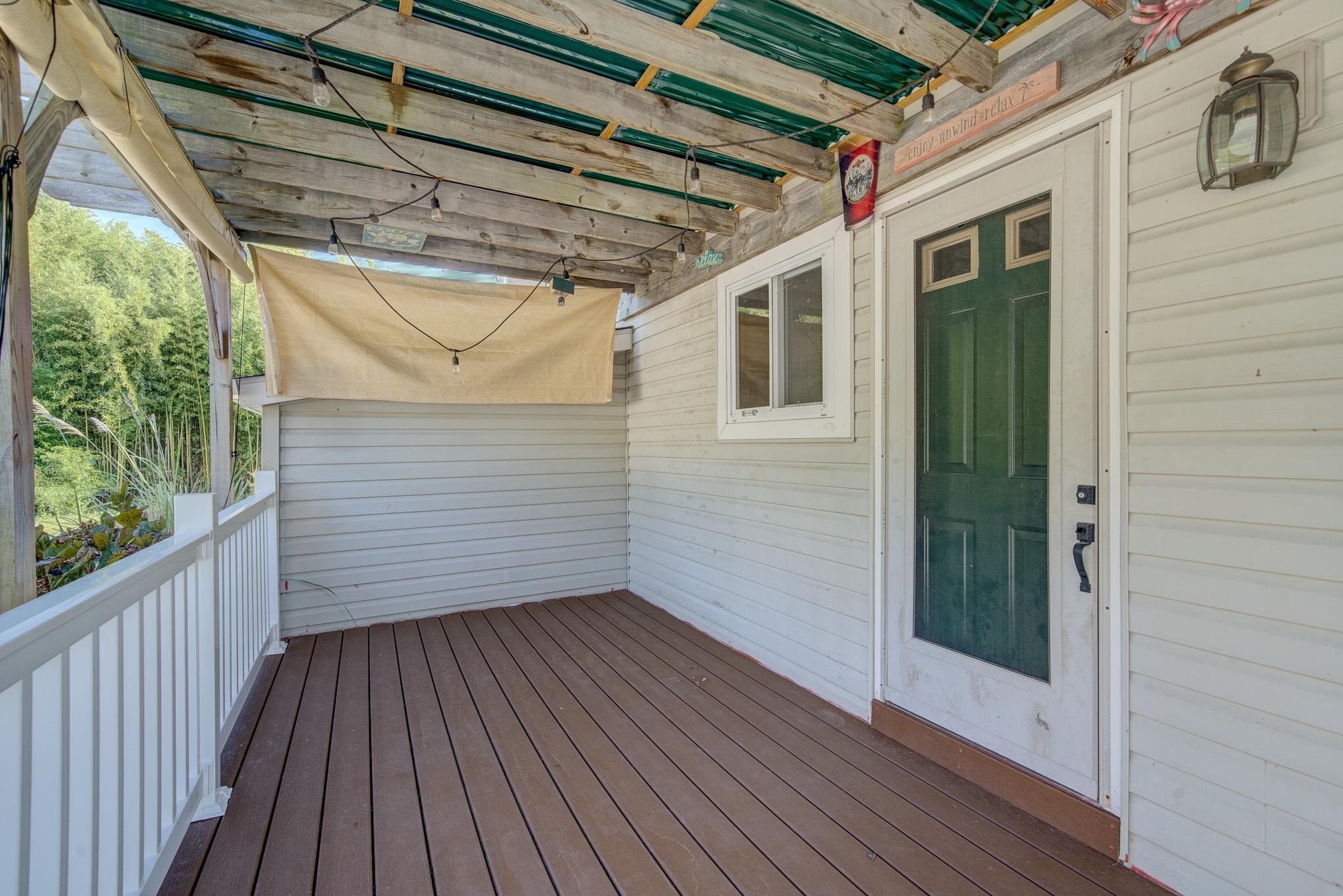 Petersburg, New Jersey 08270, United States, 4 Bedrooms Bedrooms, ,2 BathroomsBathrooms,Residential,Active,220367