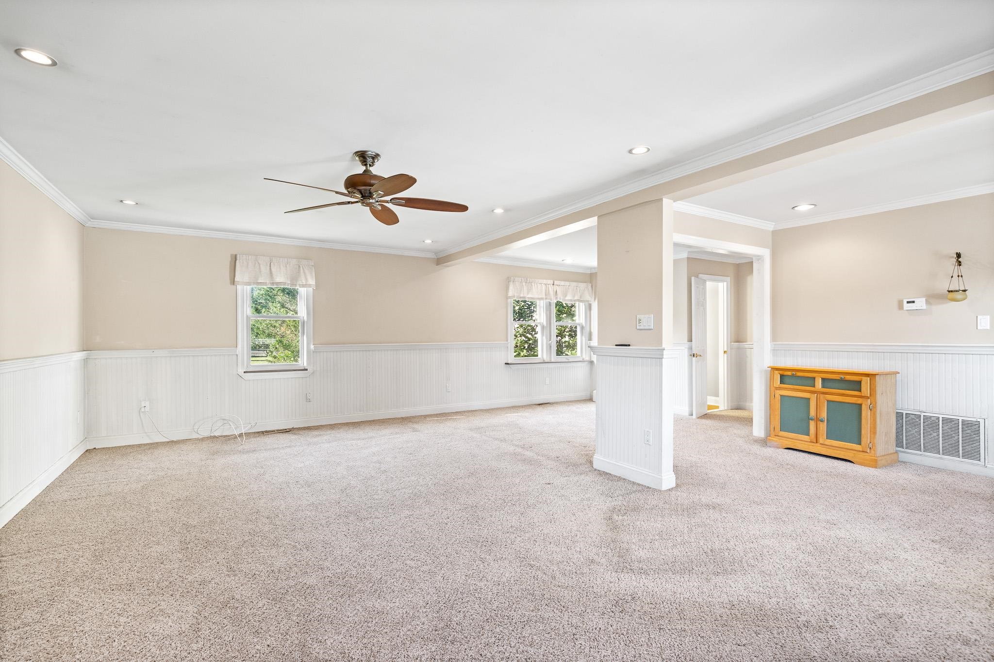 Petersburg, New Jersey 08270, United States, 4 Bedrooms Bedrooms, ,2 BathroomsBathrooms,Residential,Active,220367