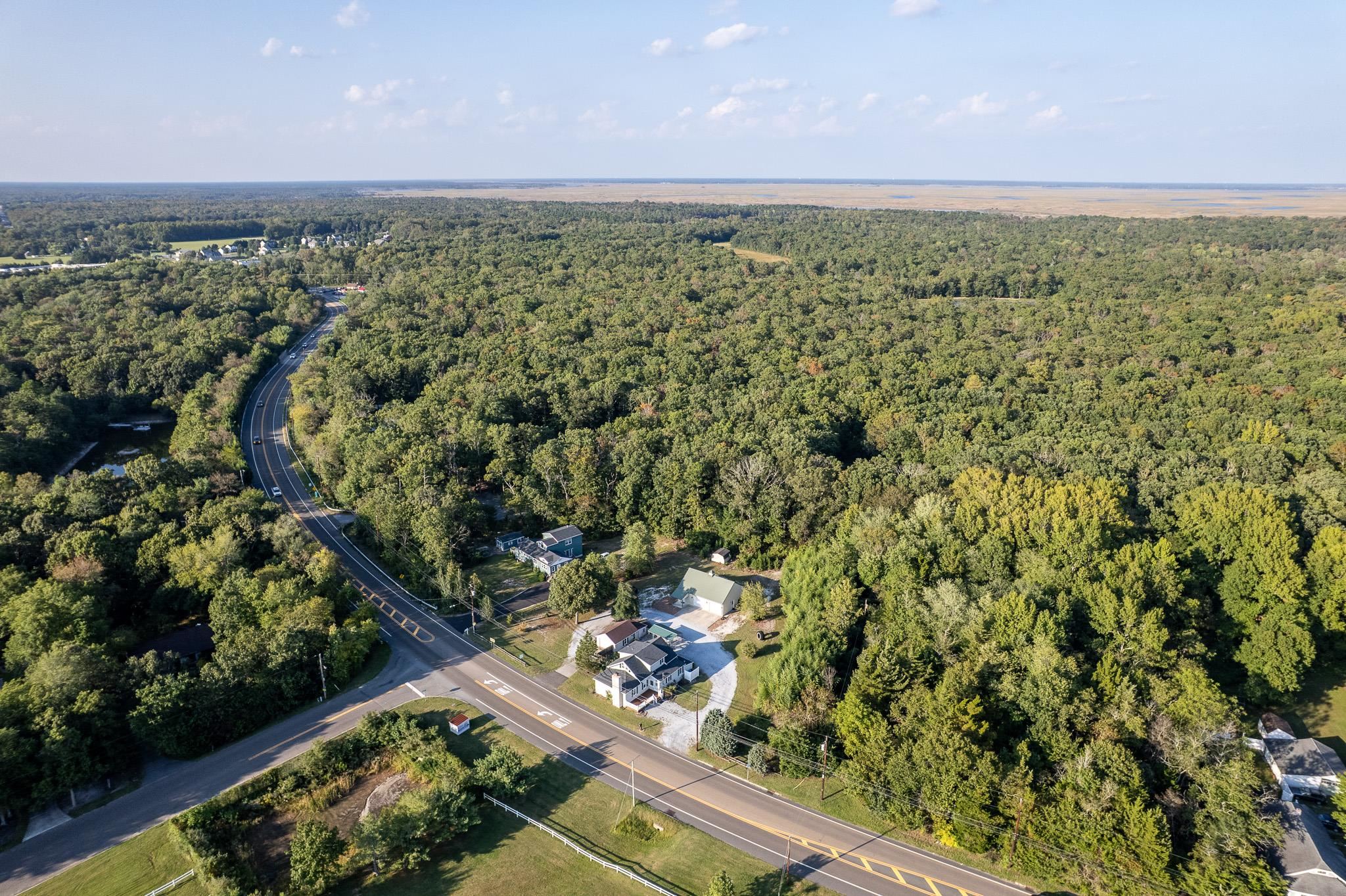 Petersburg, New Jersey 08270, United States, 4 Bedrooms Bedrooms, ,2 BathroomsBathrooms,Residential,Active,220367