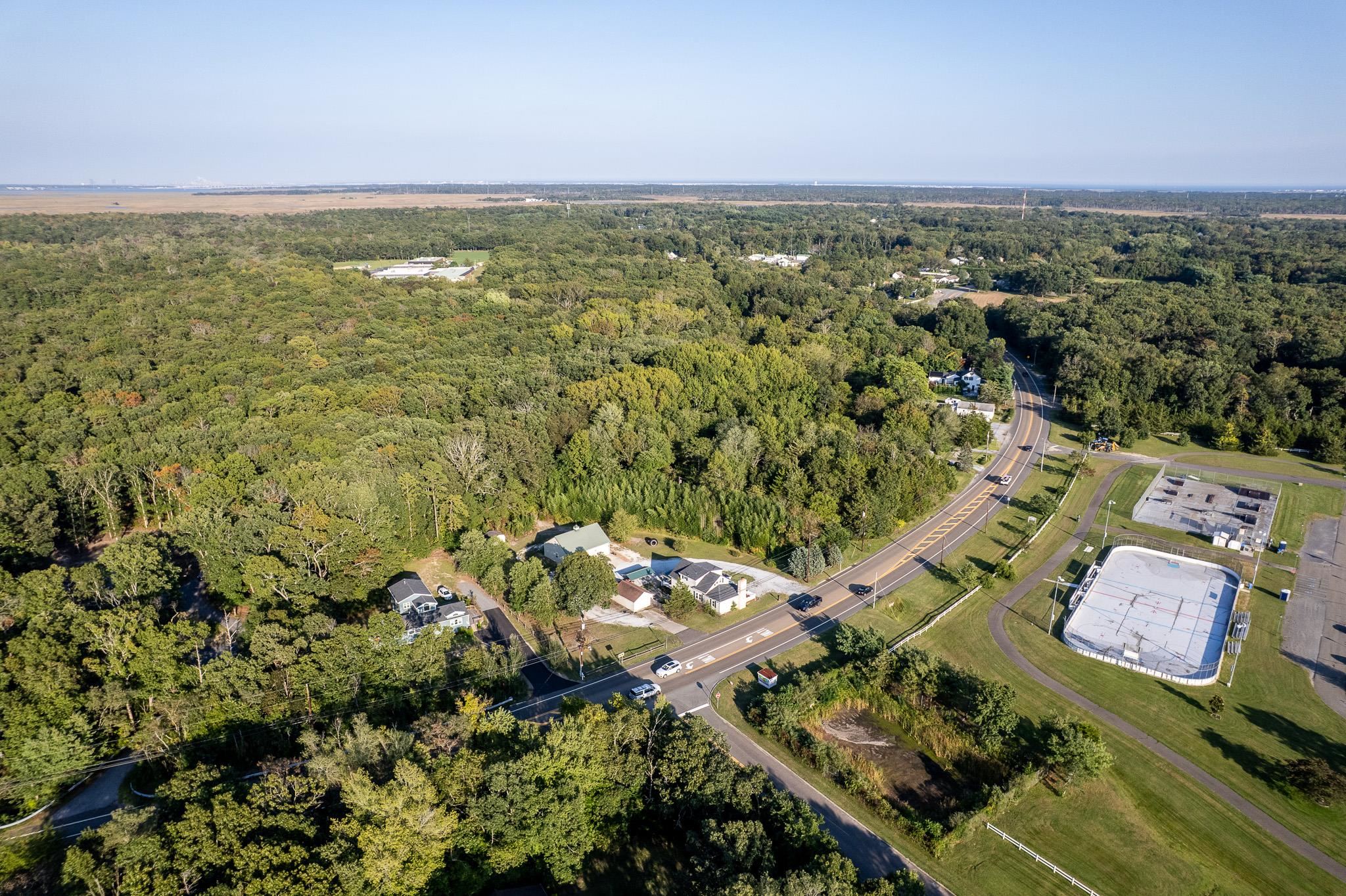 Petersburg, New Jersey 08270, United States, 4 Bedrooms Bedrooms, ,2 BathroomsBathrooms,Residential,Active,220367