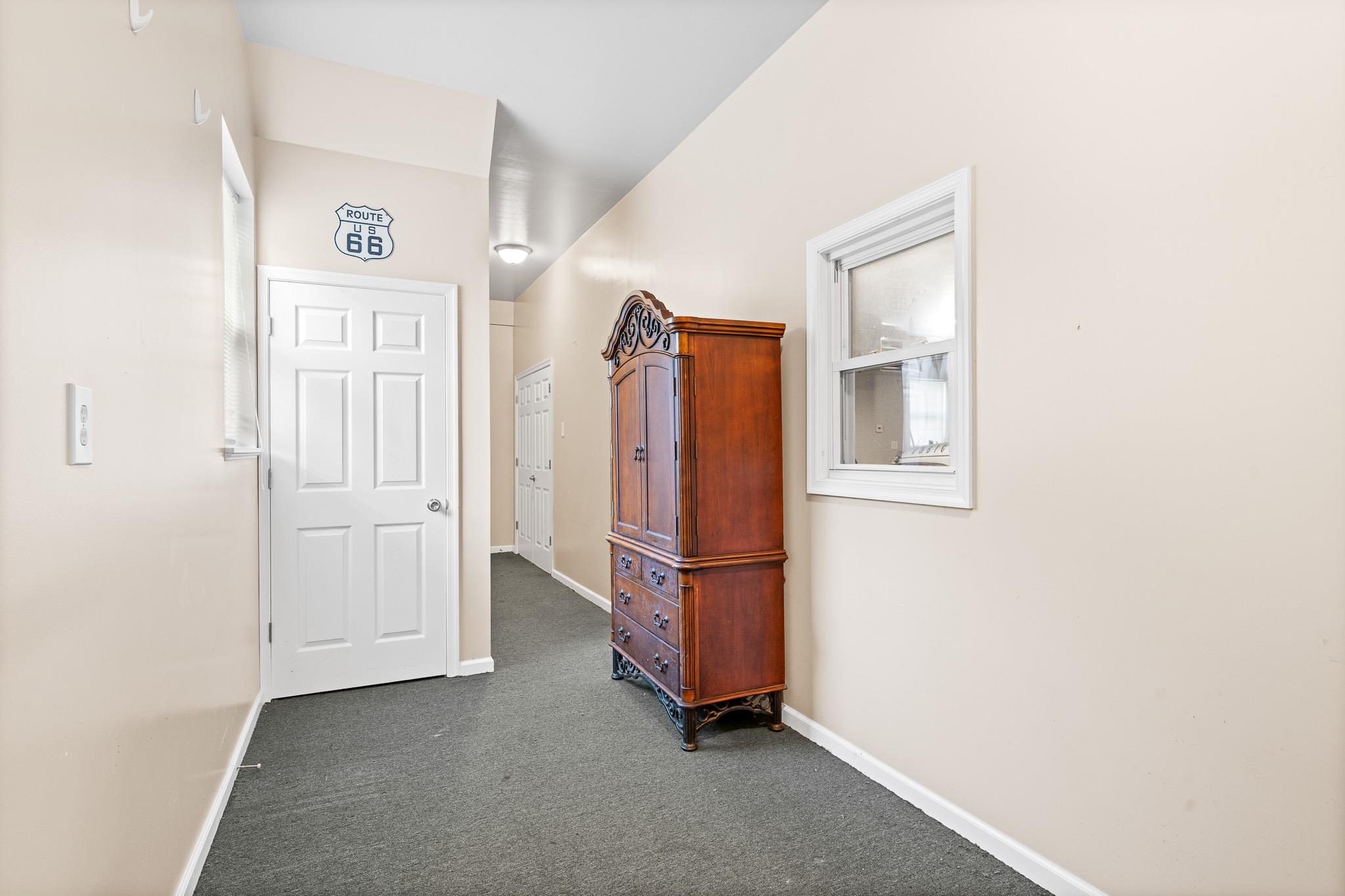 Petersburg, New Jersey 08270, United States, 4 Bedrooms Bedrooms, ,2 BathroomsBathrooms,Residential,Active,220367