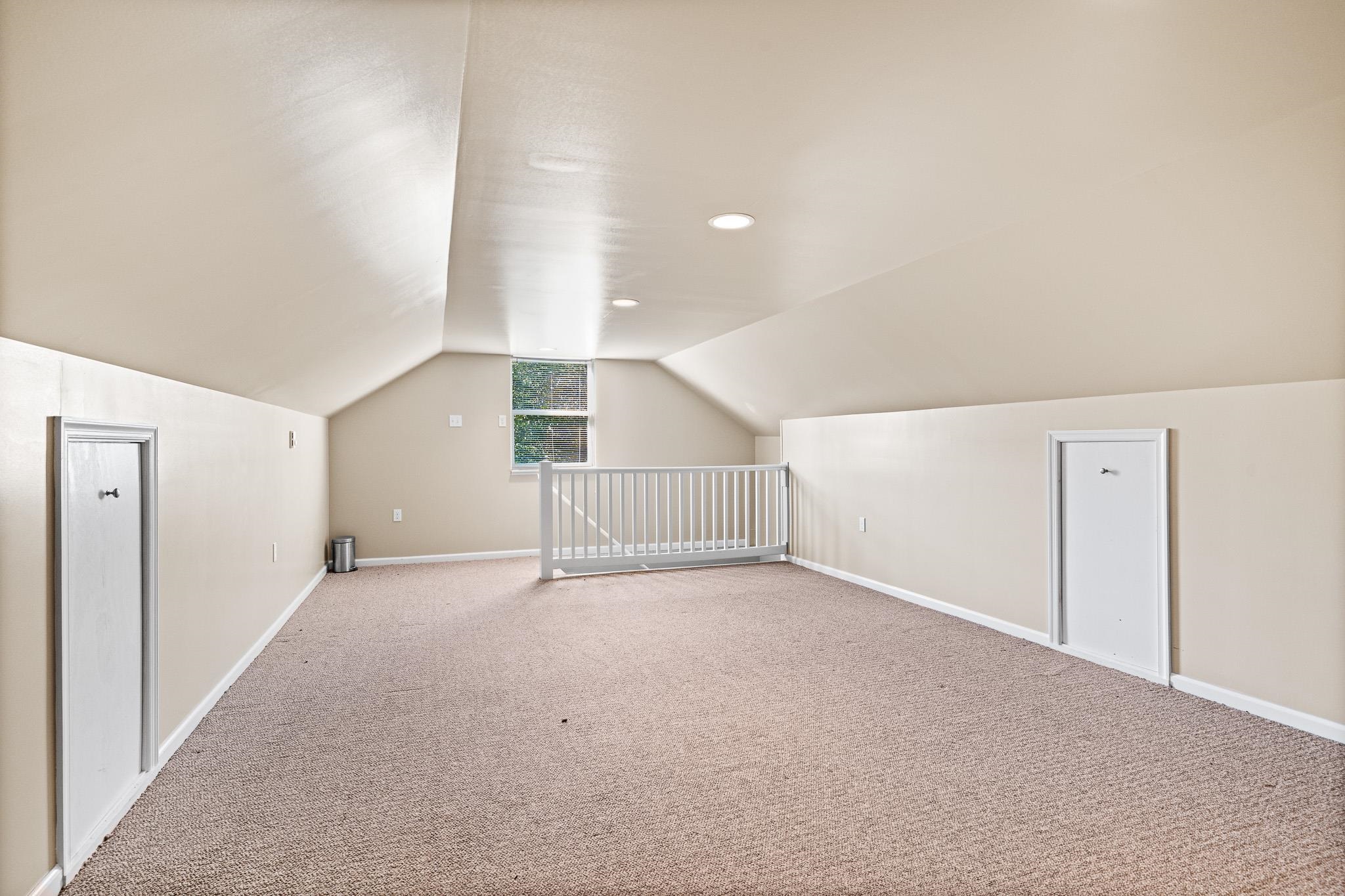 Petersburg, New Jersey 08270, United States, 4 Bedrooms Bedrooms, ,2 BathroomsBathrooms,Residential,Active,220367