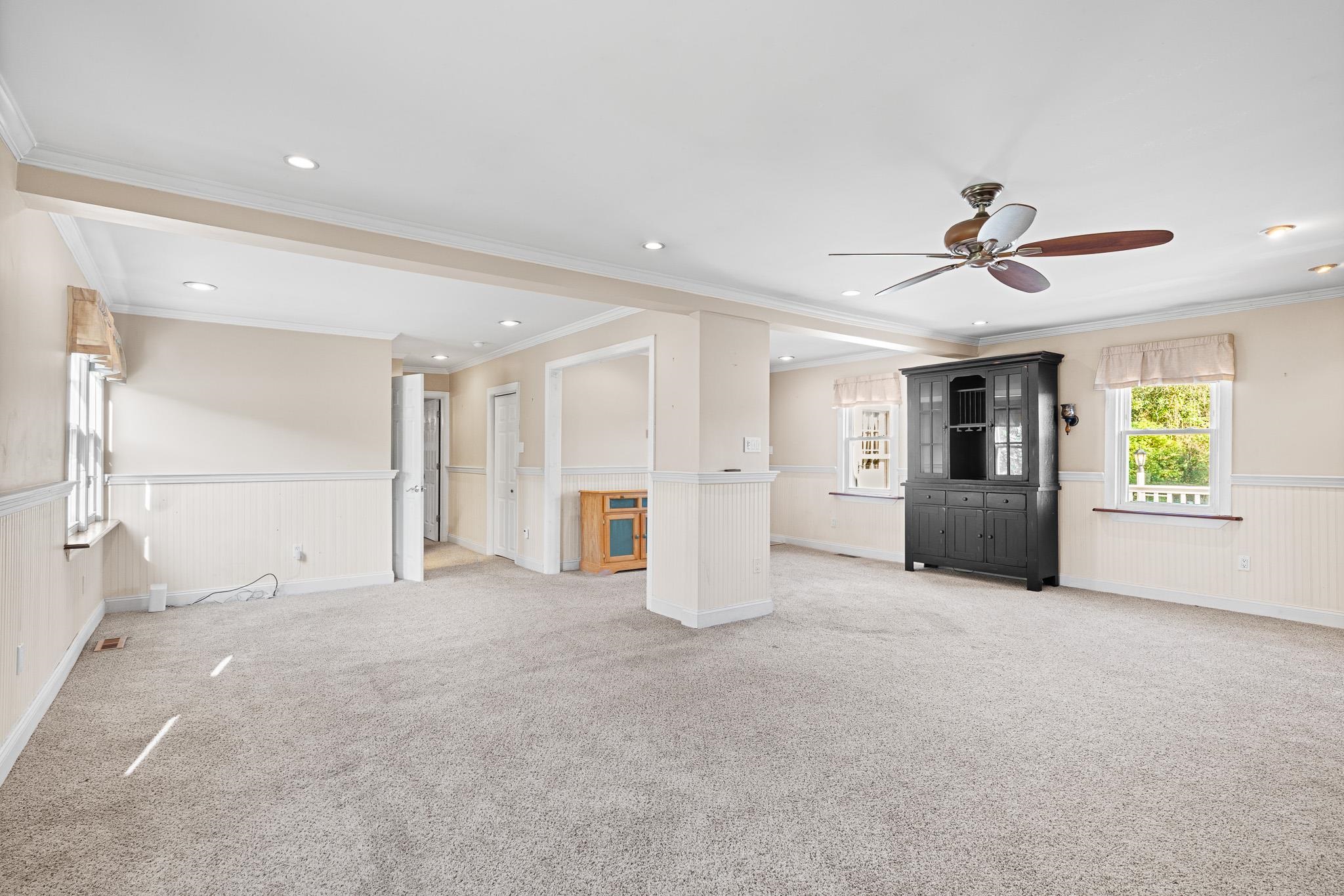 Petersburg, New Jersey 08270, United States, 4 Bedrooms Bedrooms, ,2 BathroomsBathrooms,Residential,Active,220367