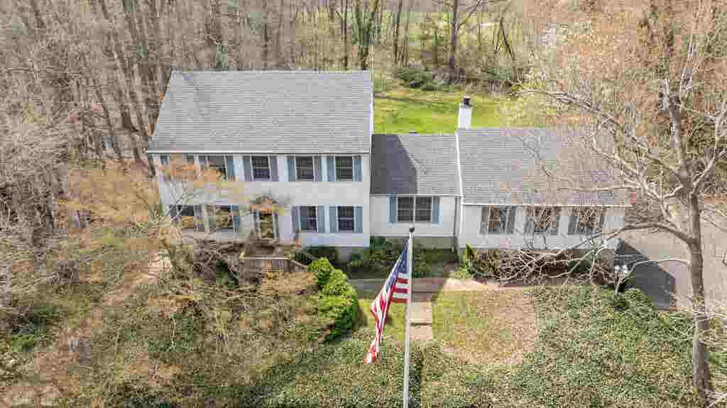 Photo of 876 Weeks Landing Road, Lower Township, NJ 08204 (MLS # 262018)