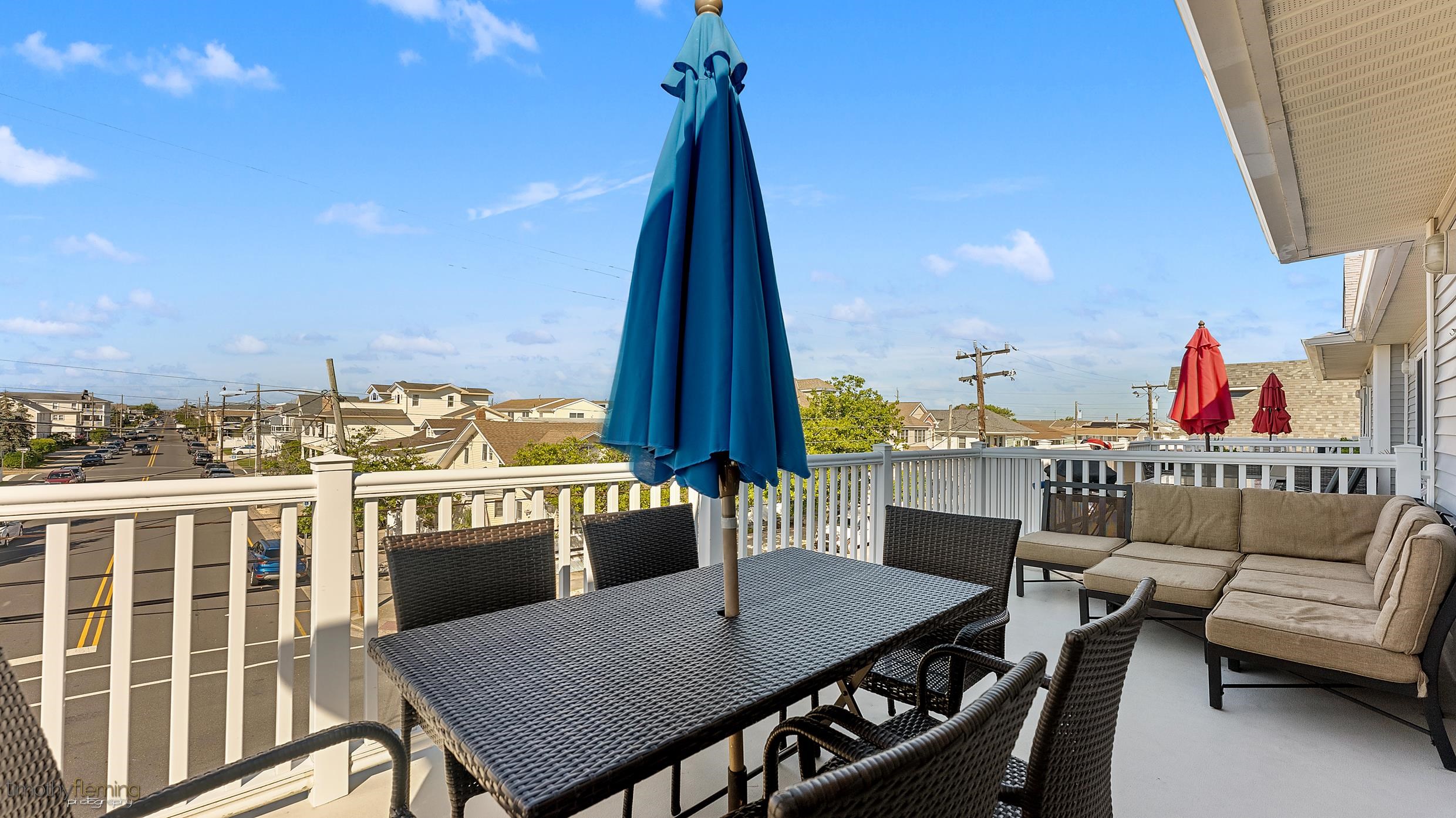 229 E Cresse Avenue #202, Wildwood, New Jersey image 16