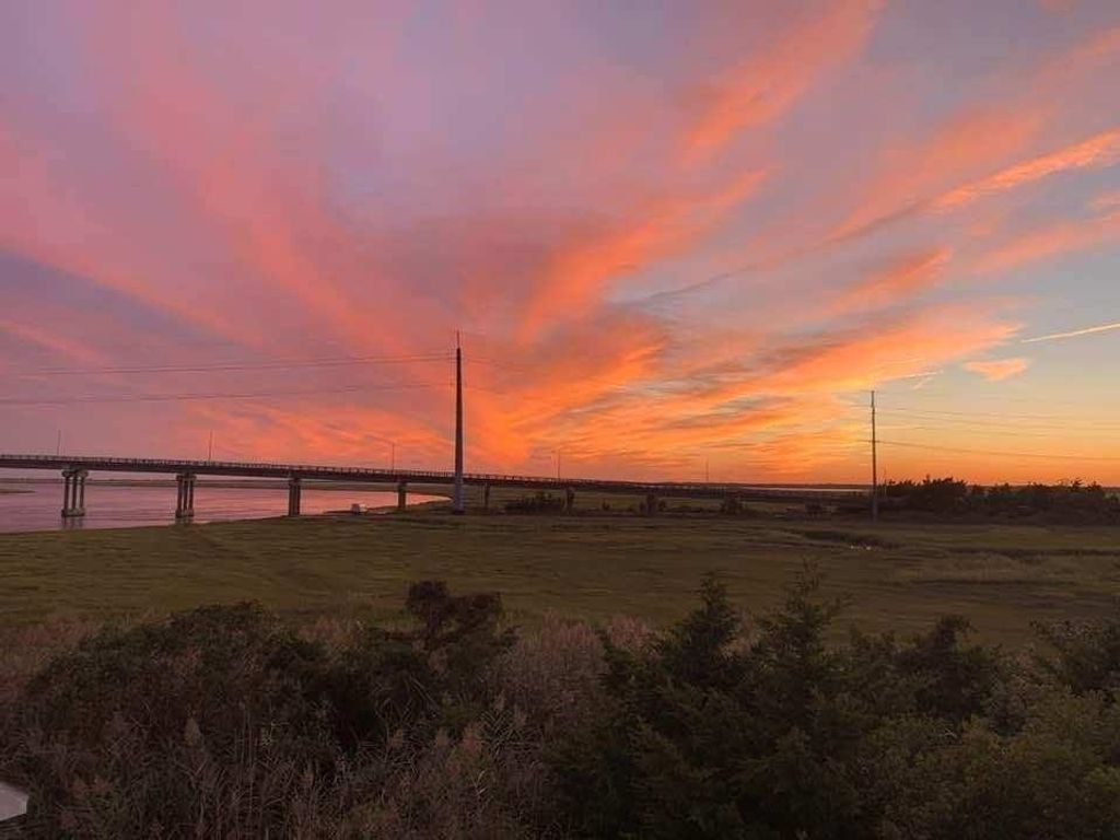 Photo of 25 Seabreeze Lane, Avalon Manor, NJ 08202 (MLS # 253454)