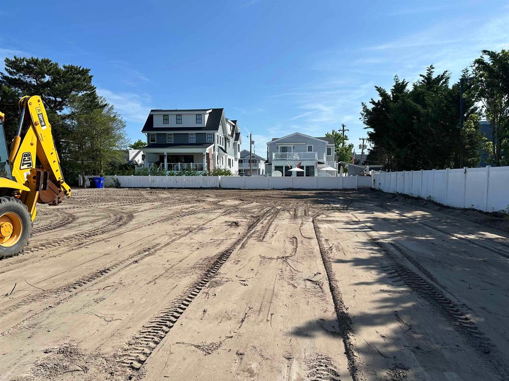 Photo of 174 23rd Street, Avalon, NJ 08202 (MLS # 251801)