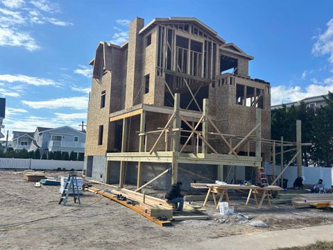 174 23rd Street Avalon NJ 08202