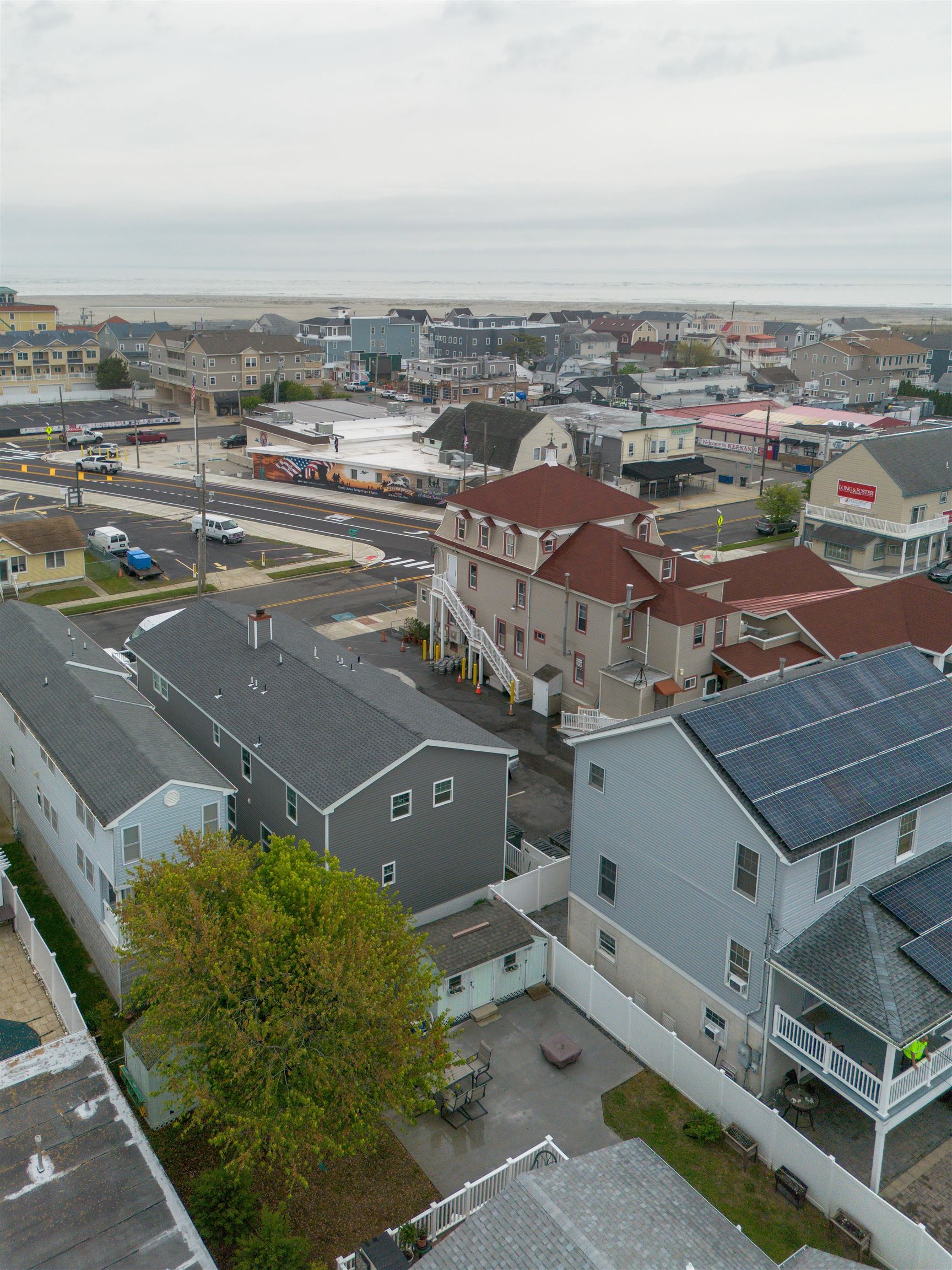 120 W 1st Avenue #1, North Wildwood, New Jersey image 5