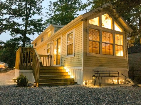 Homes For Sale - 206 Stagecoach Road #1412-1413<br/> Cape May Court House, NJ 08210