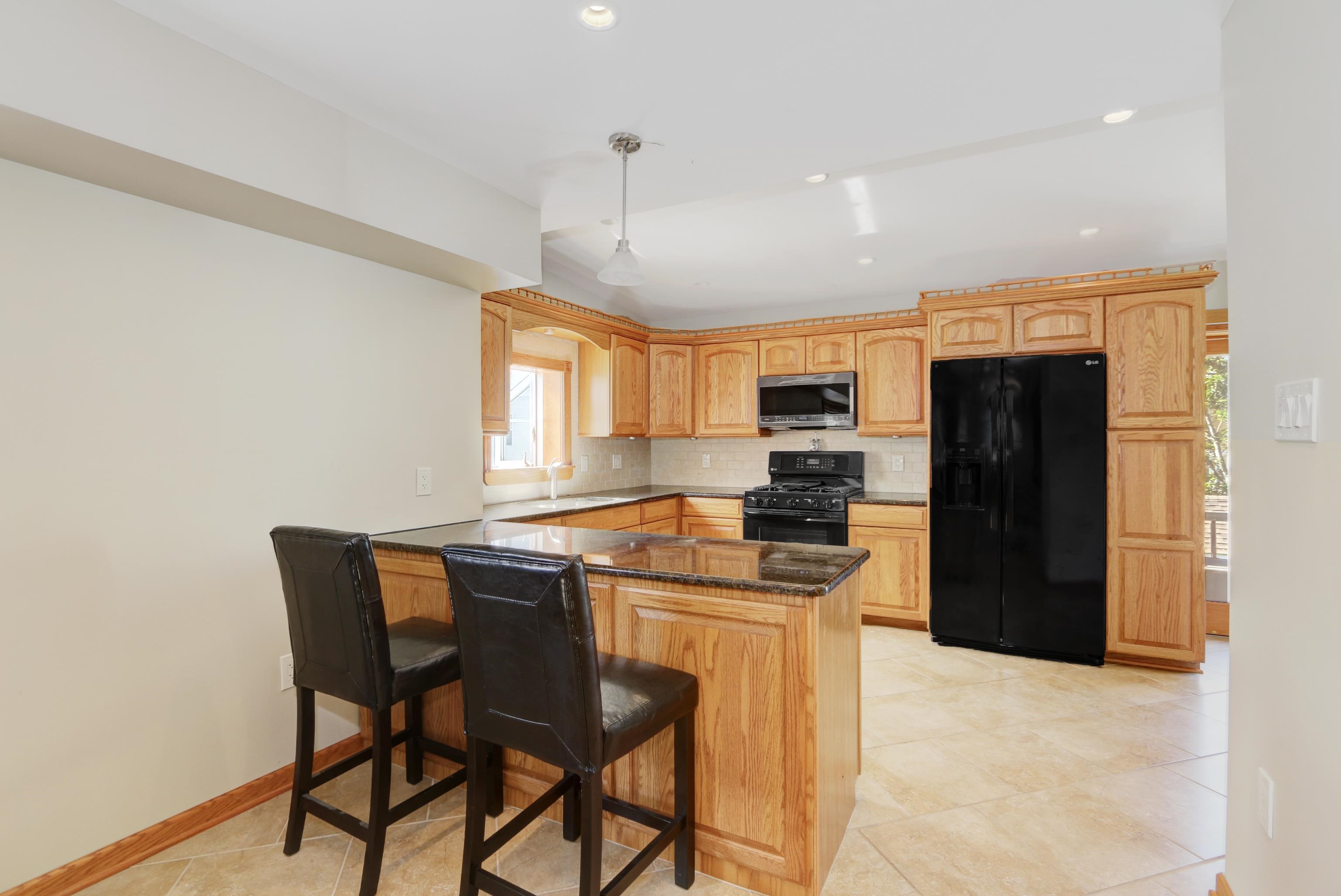 Wildwood, New Jersey 08260, United States, 7 Bedrooms Bedrooms, ,5 BathroomsBathrooms,Residential,Active,216984