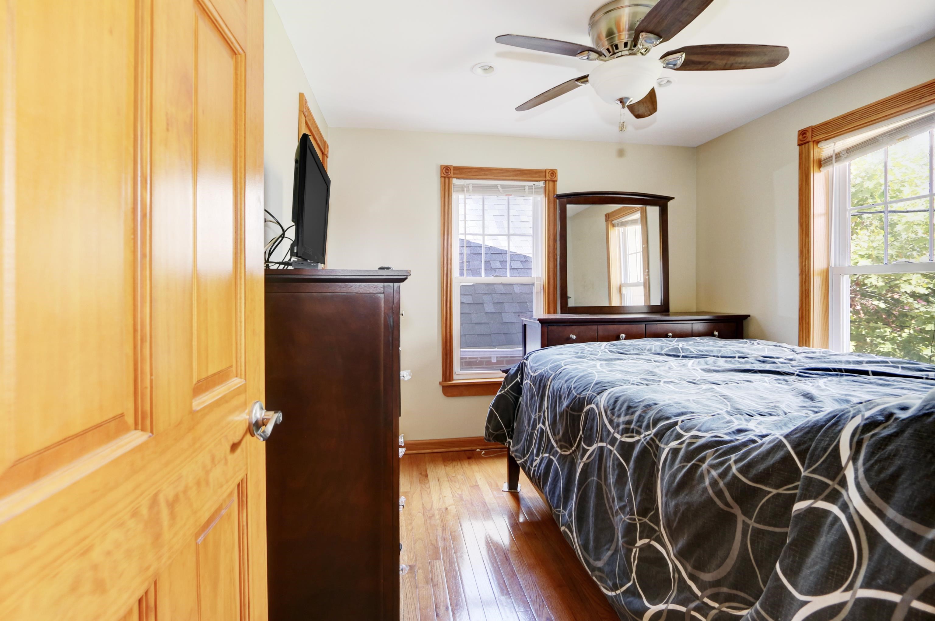 Wildwood, New Jersey 08260, United States, 7 Bedrooms Bedrooms, ,5 BathroomsBathrooms,Residential,Active,216984