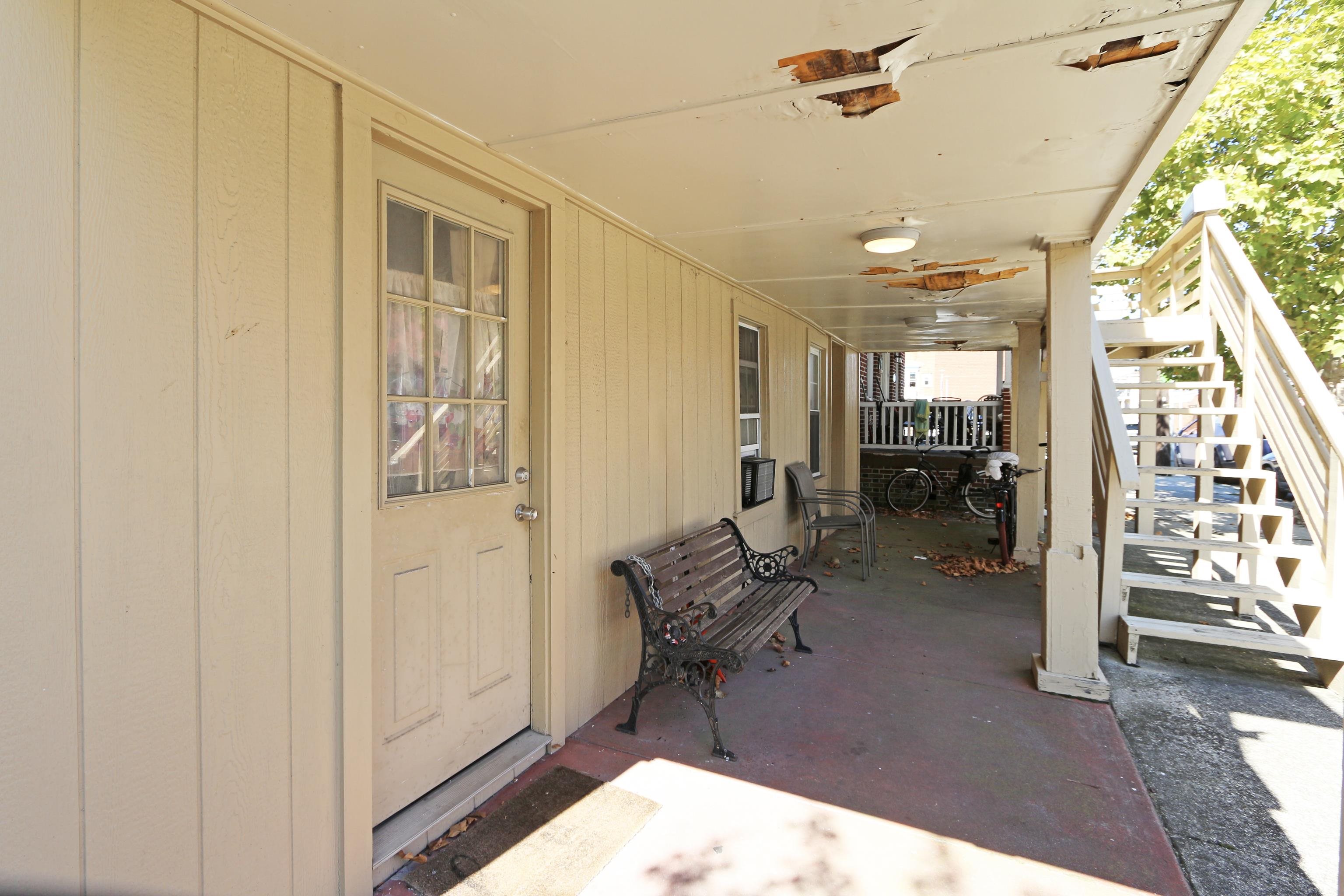 Wildwood, New Jersey 08260, United States, 7 Bedrooms Bedrooms, ,5 BathroomsBathrooms,Residential,Active,216984