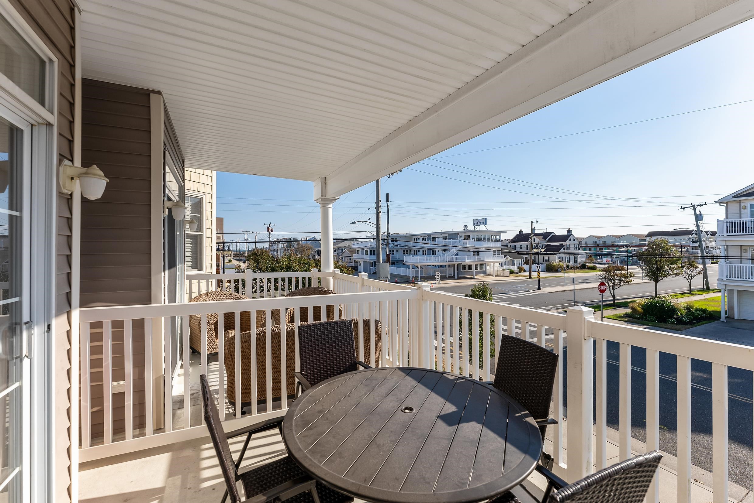 339 E 20th Avenue #339, North Wildwood, New Jersey image 11