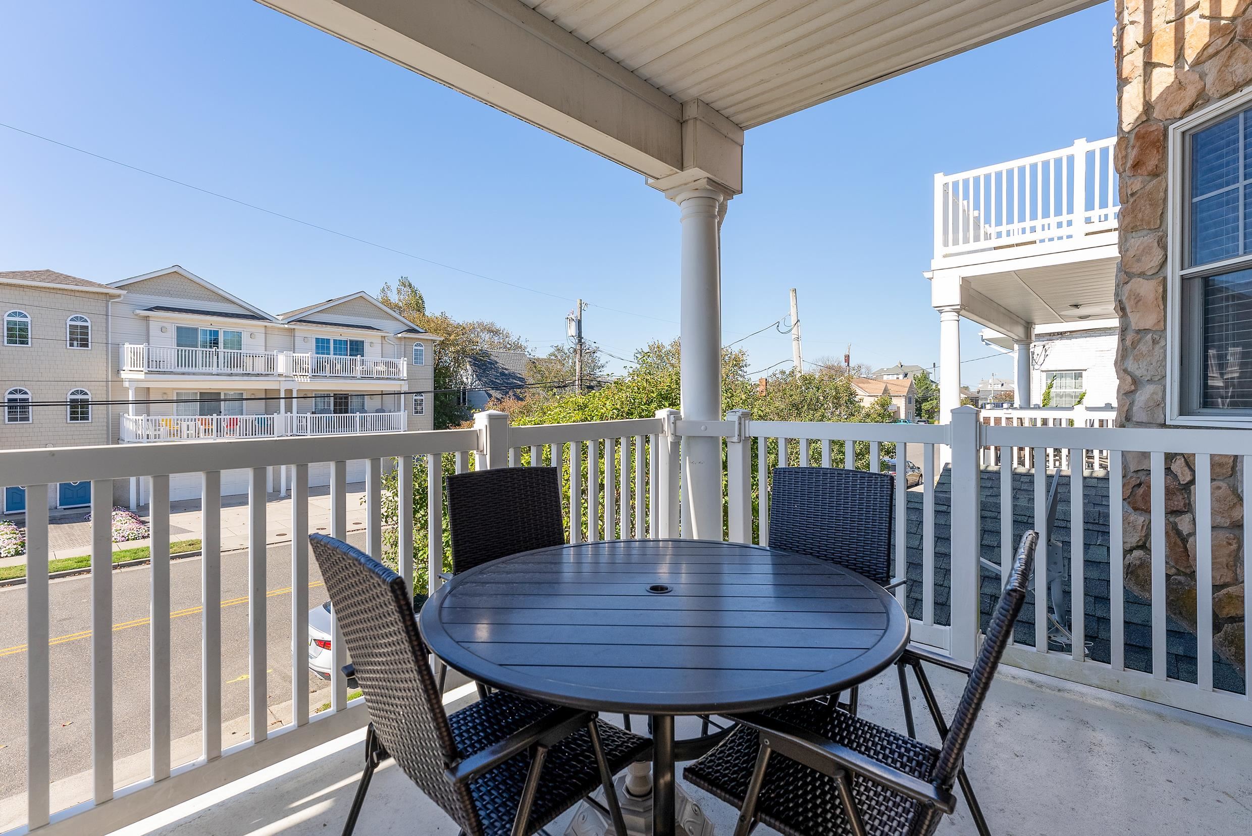 339 E 20th Avenue #339, North Wildwood, New Jersey image 9