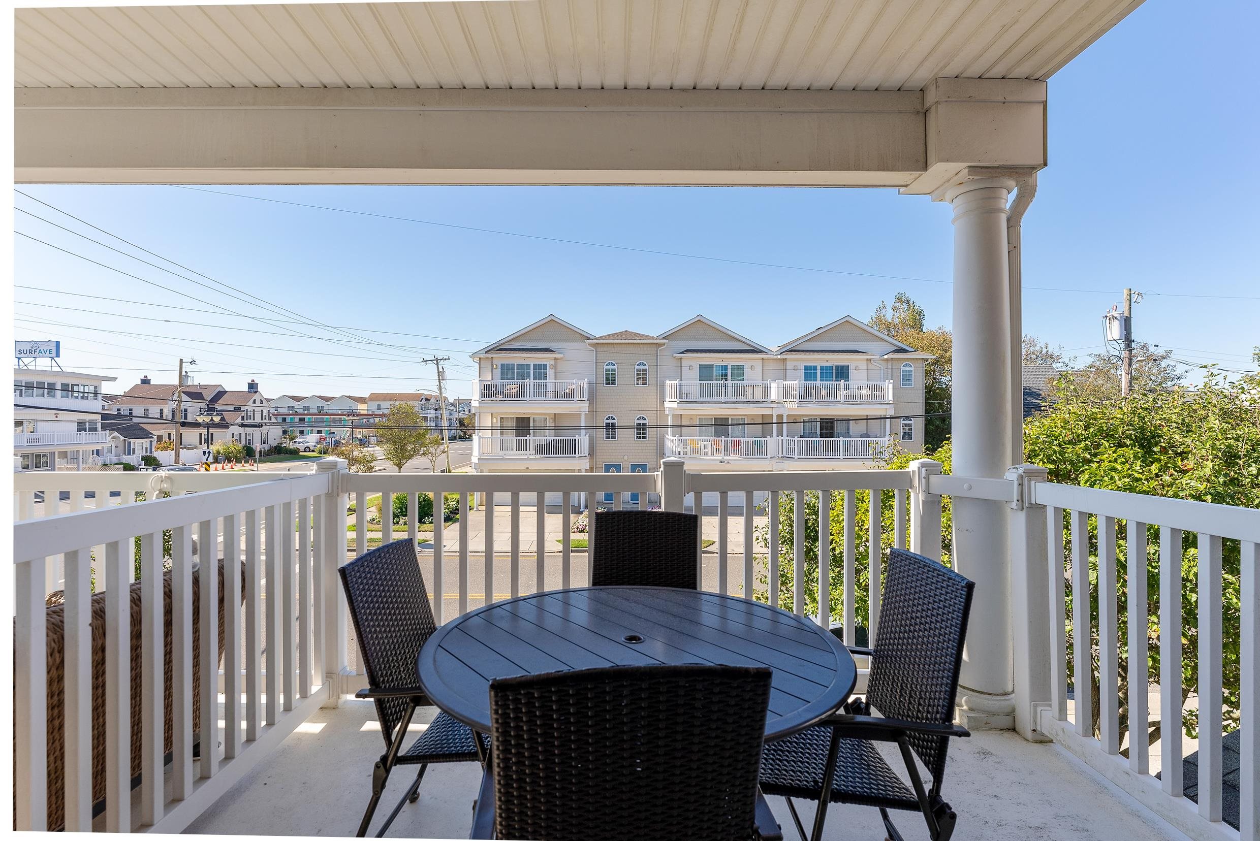 339 E 20th Avenue #339, North Wildwood, New Jersey image 10