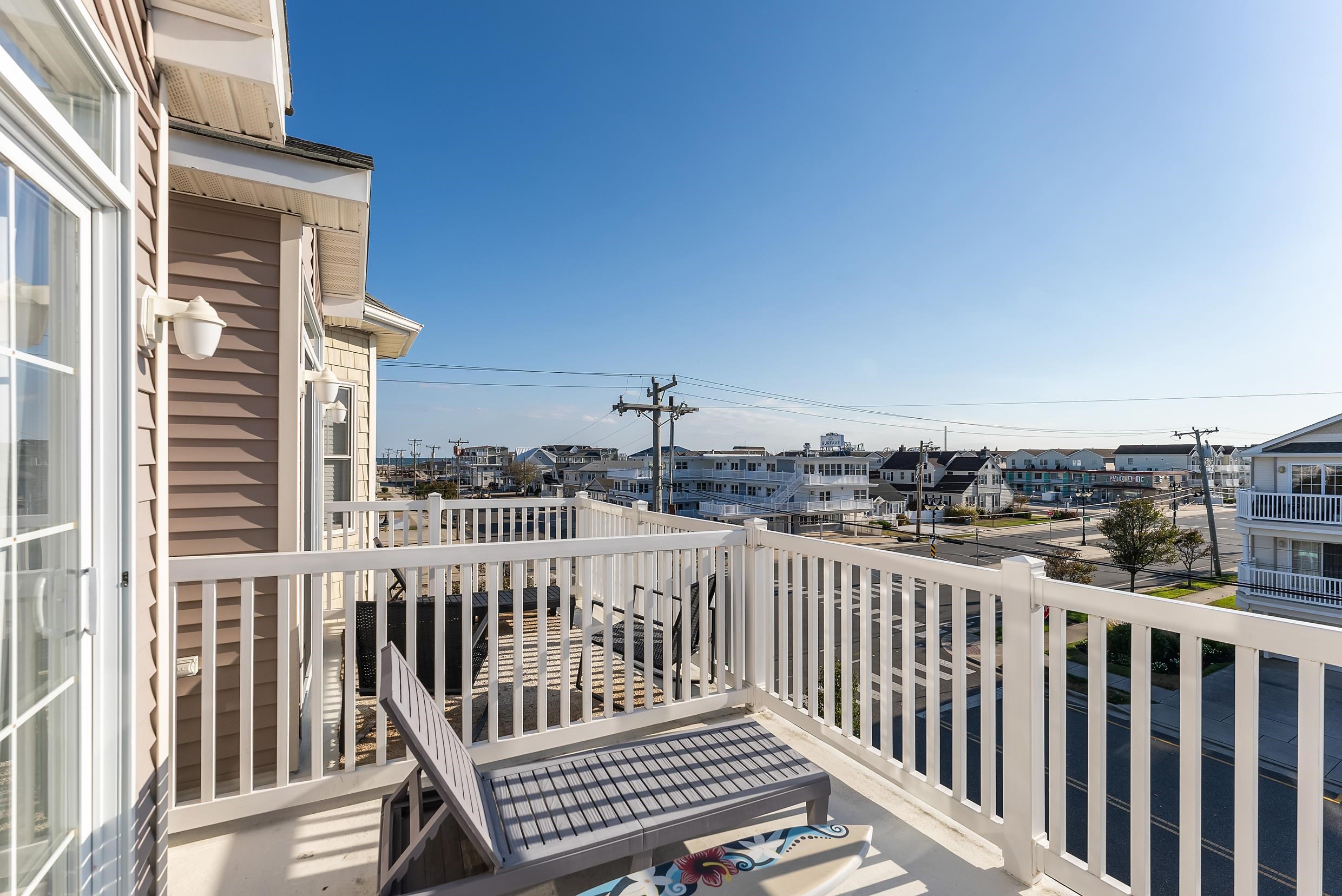 339 E 20th Avenue #339, North Wildwood, New Jersey image 28