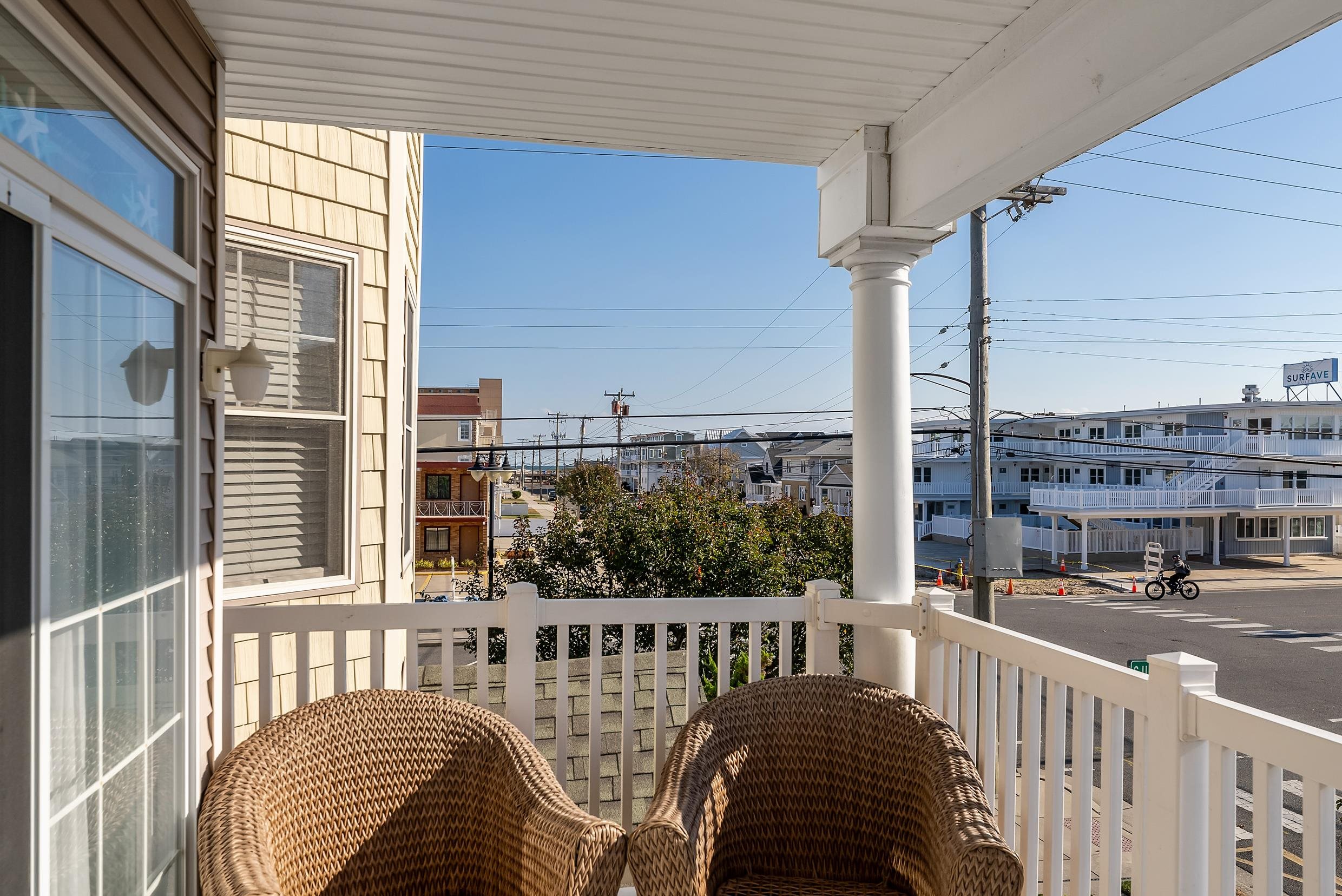 339 E 20th Avenue #339, North Wildwood, New Jersey image 12