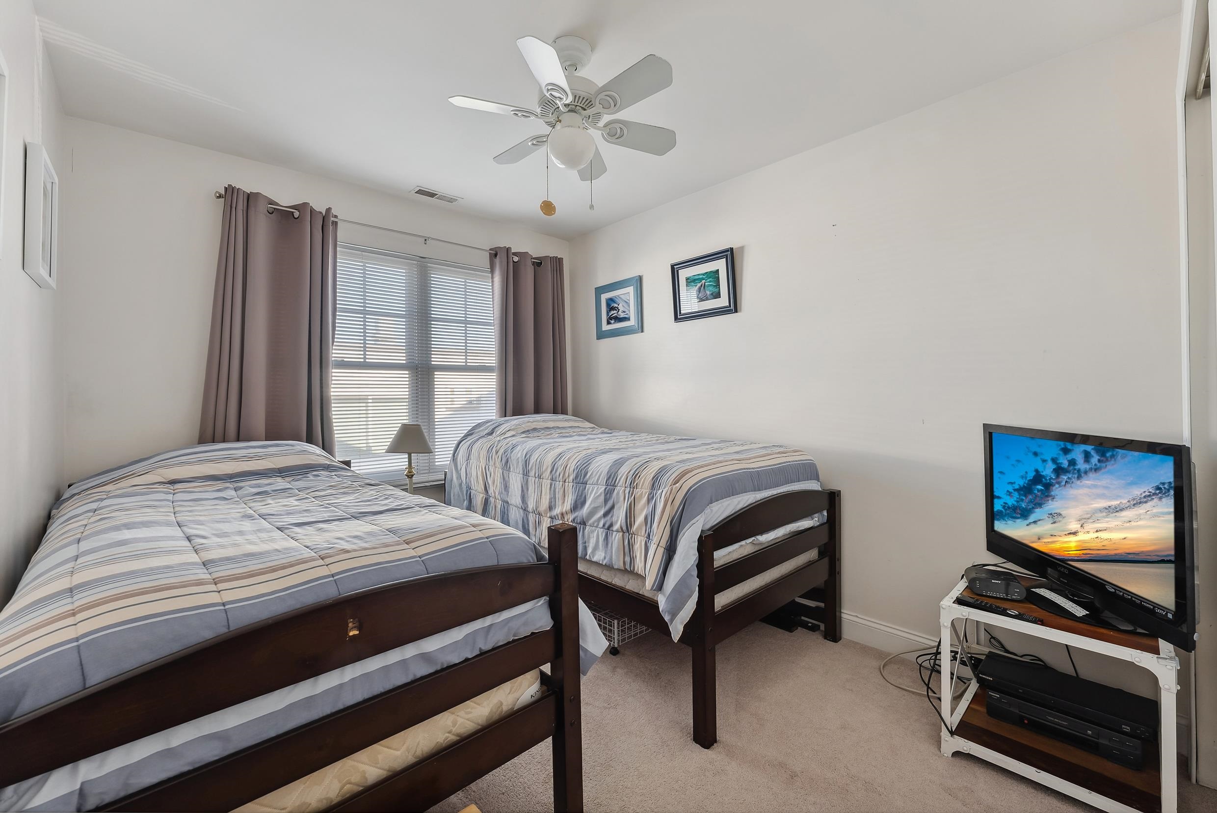 339 E 20th Avenue #339, North Wildwood, New Jersey image 33