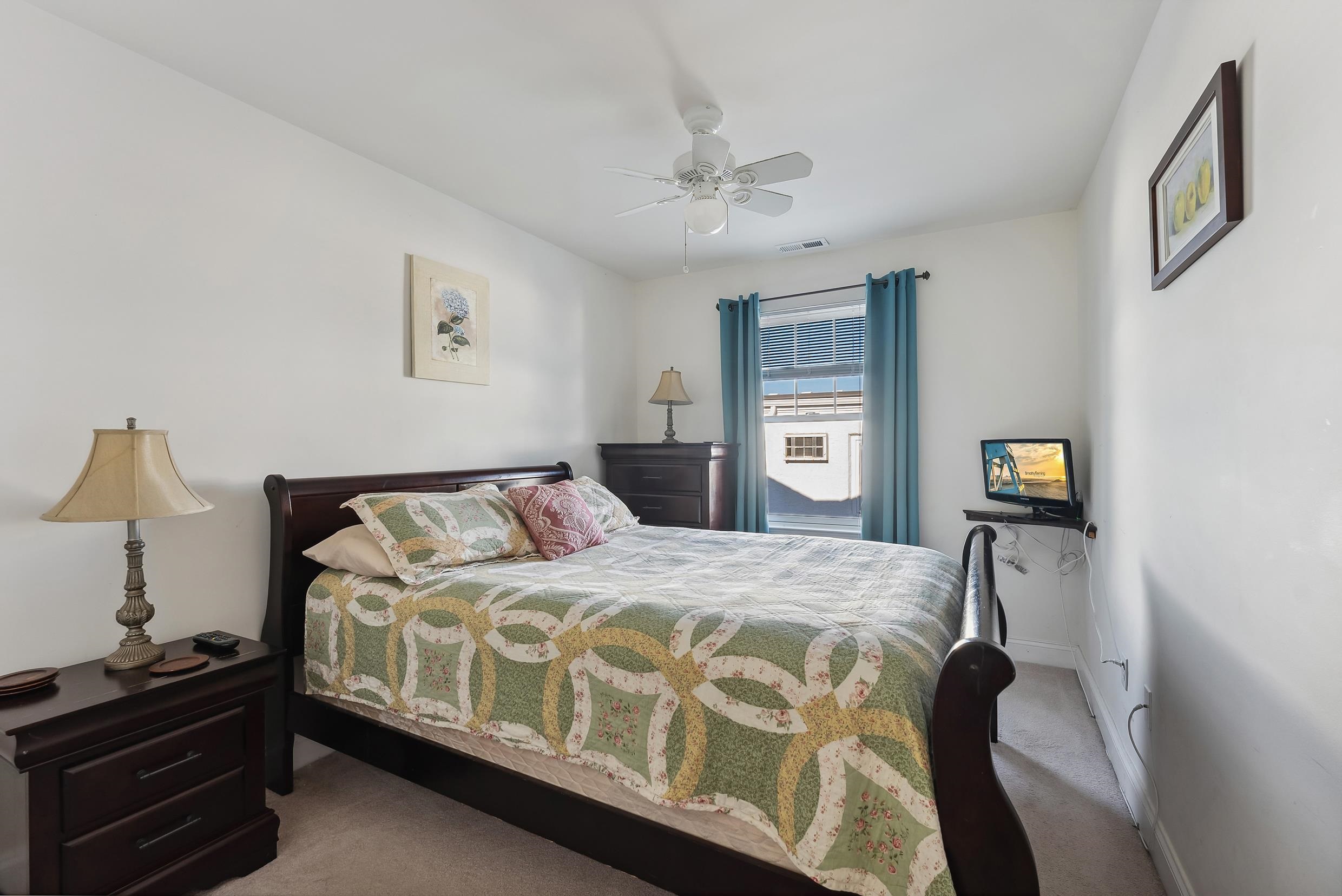 339 E 20th Avenue #339, North Wildwood, New Jersey image 31