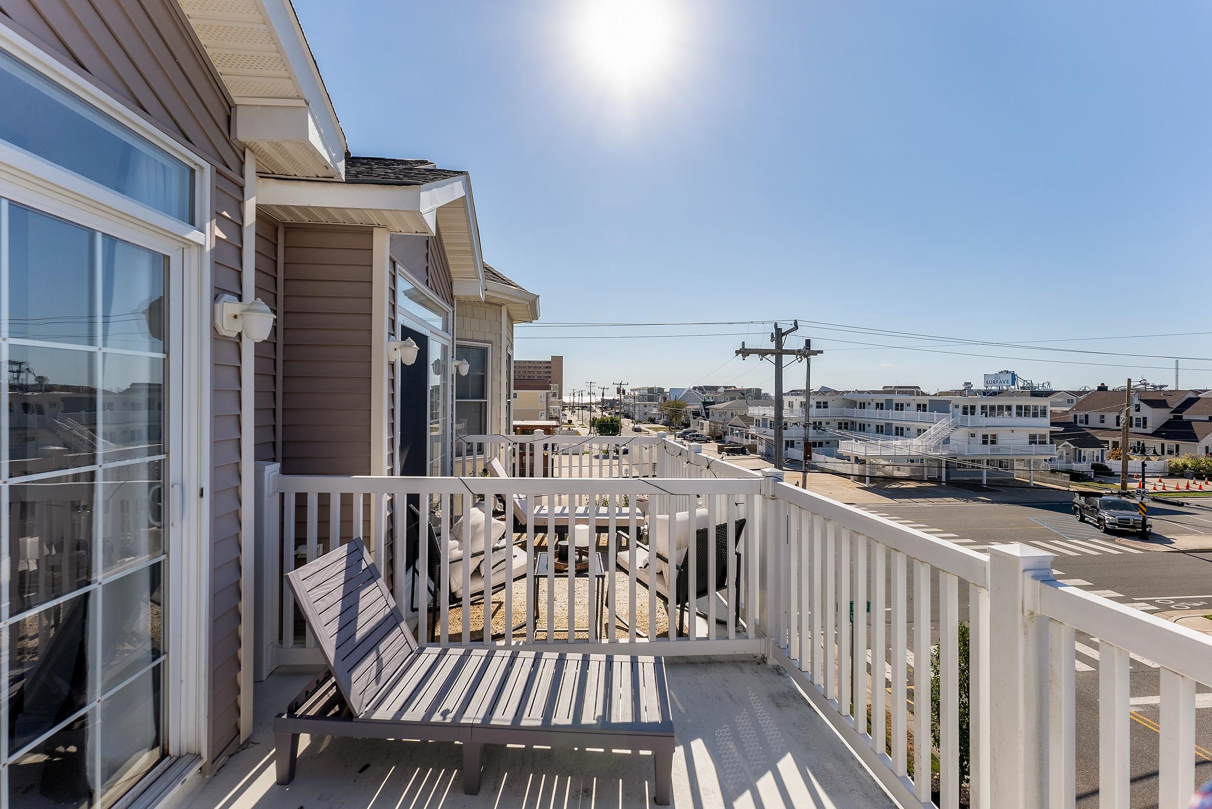 339 E 20th Avenue #339, North Wildwood, New Jersey image 27