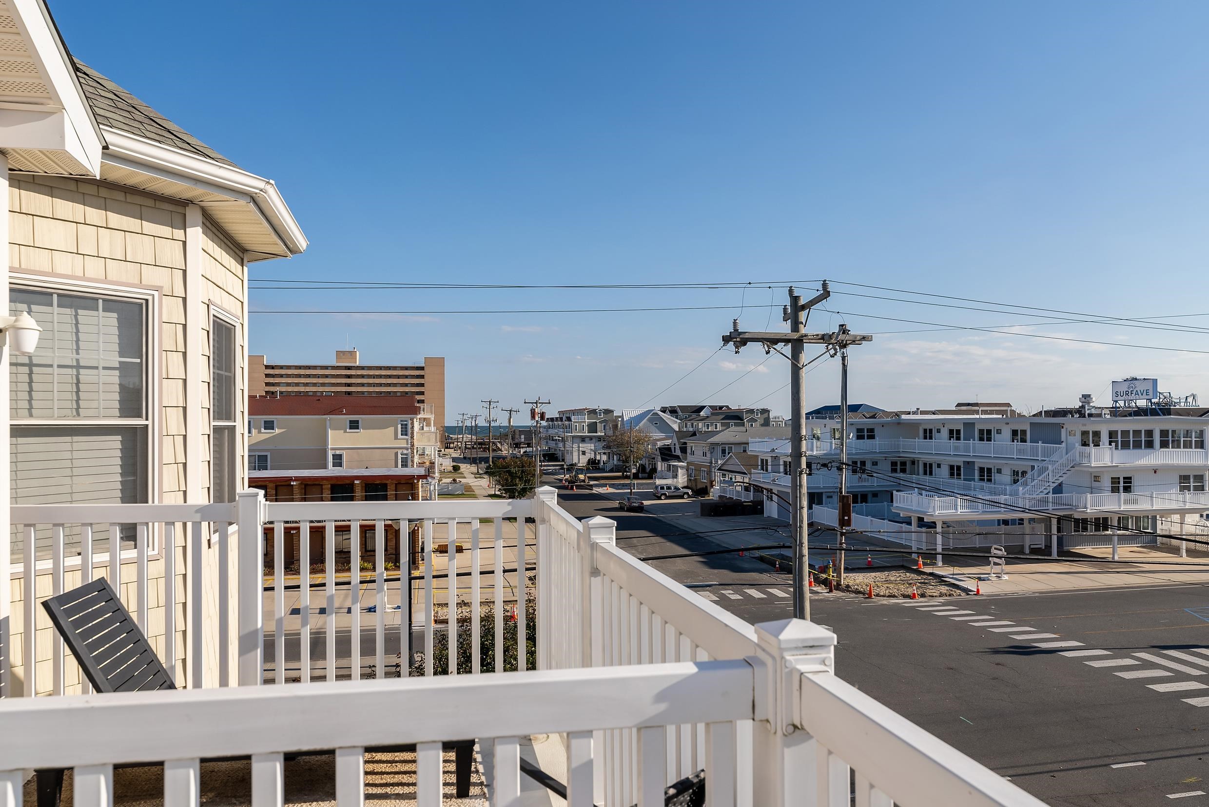 339 E 20th Avenue #339, North Wildwood, New Jersey image 29