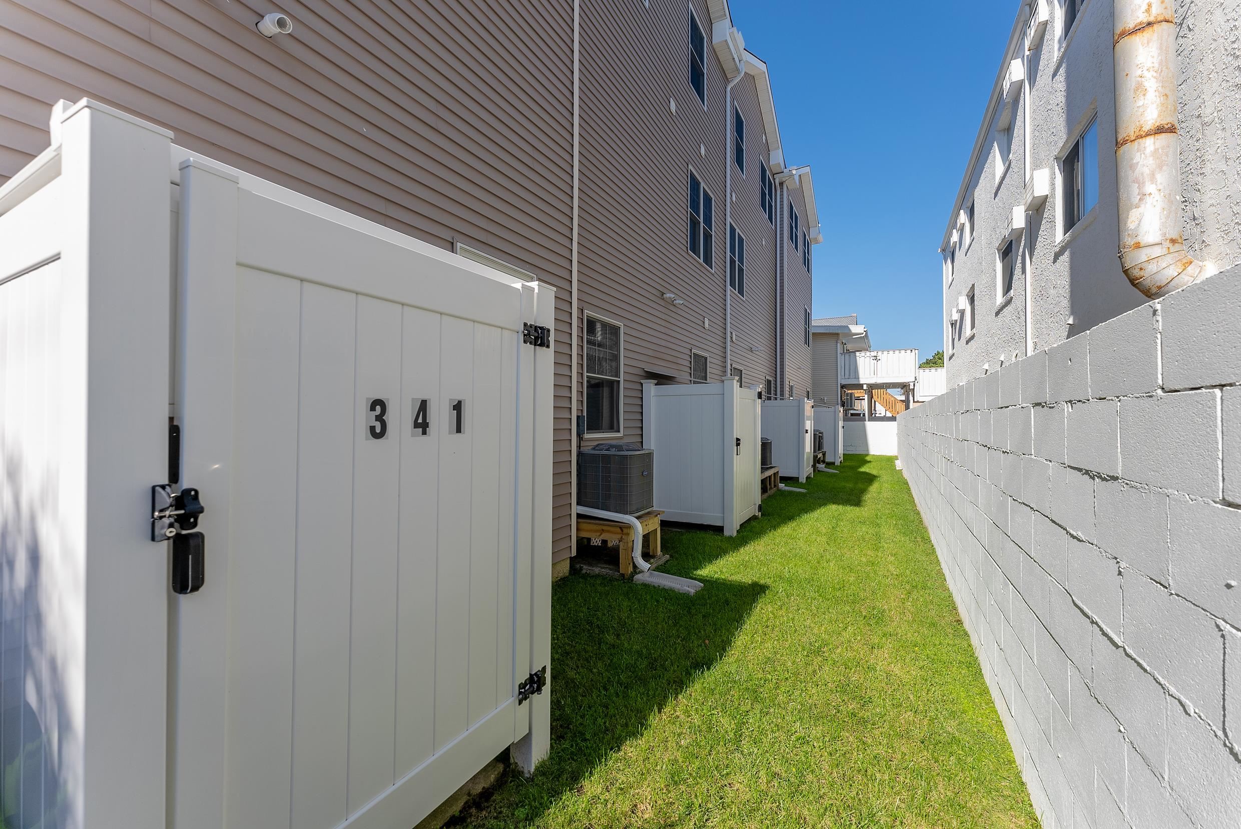 339 E 20th Avenue #339, North Wildwood, New Jersey image 44