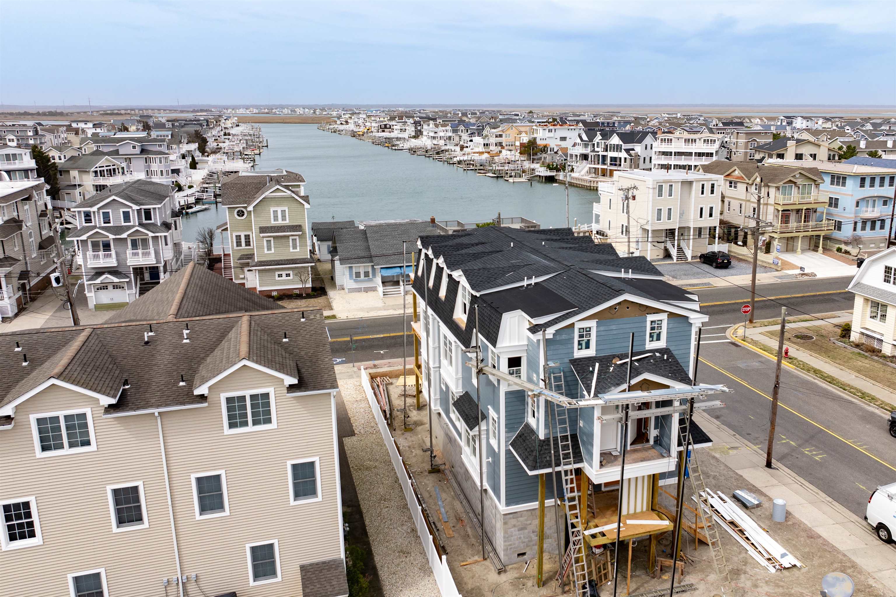 2313 Ocean Drive #2313, Avalon, New Jersey image 8