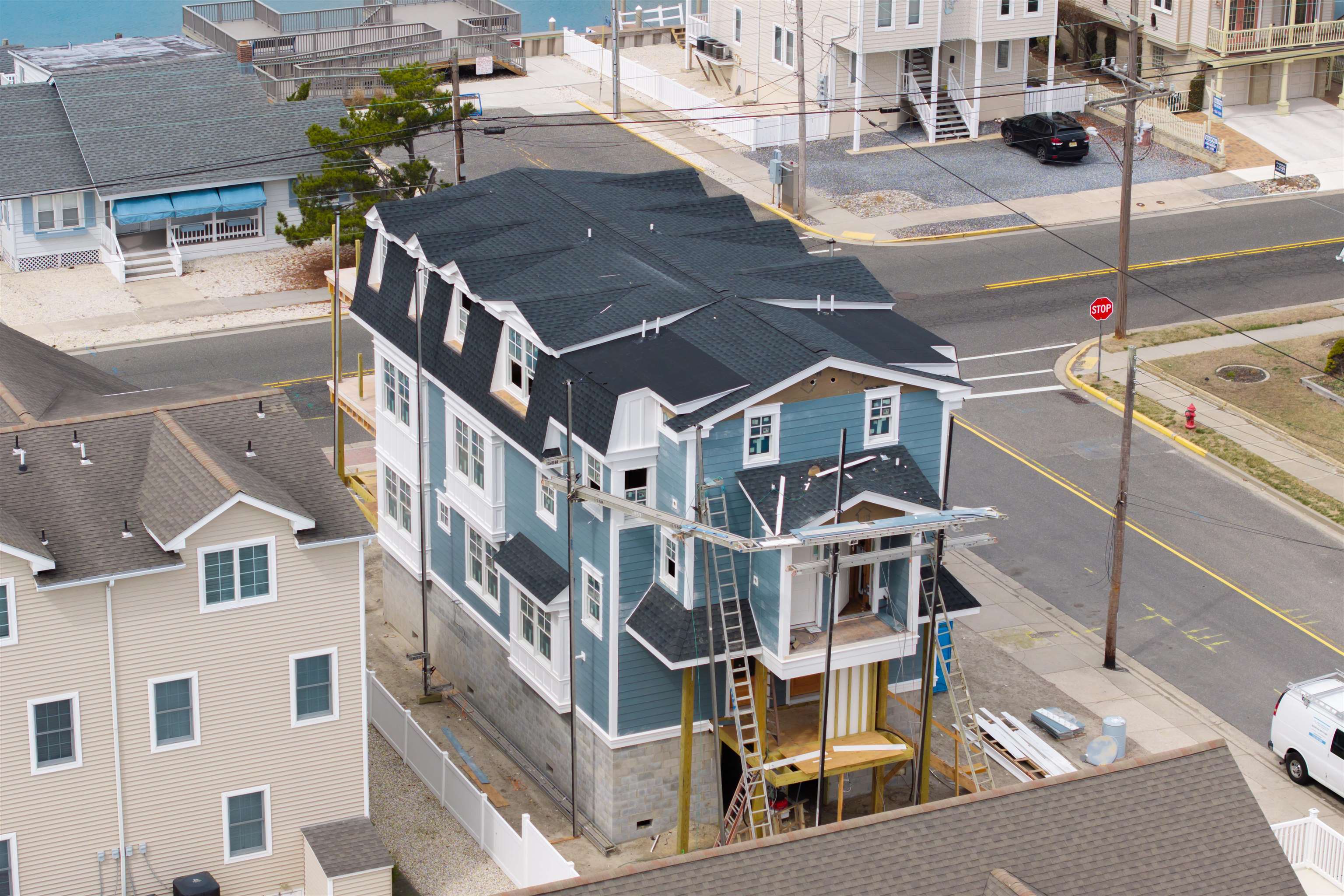 2313 Ocean Drive #2313, Avalon, New Jersey image 9