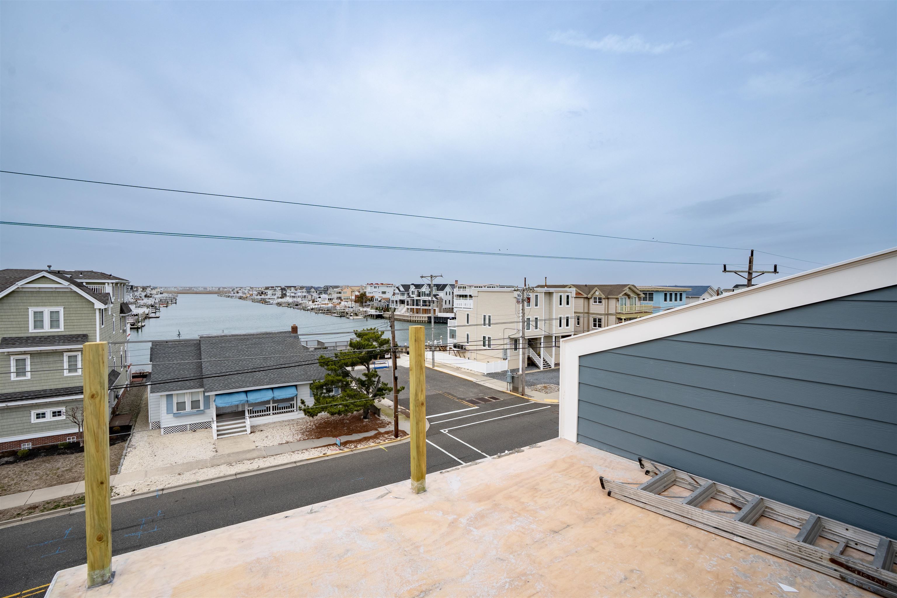 2313 Ocean Drive #2313, Avalon, New Jersey image 5