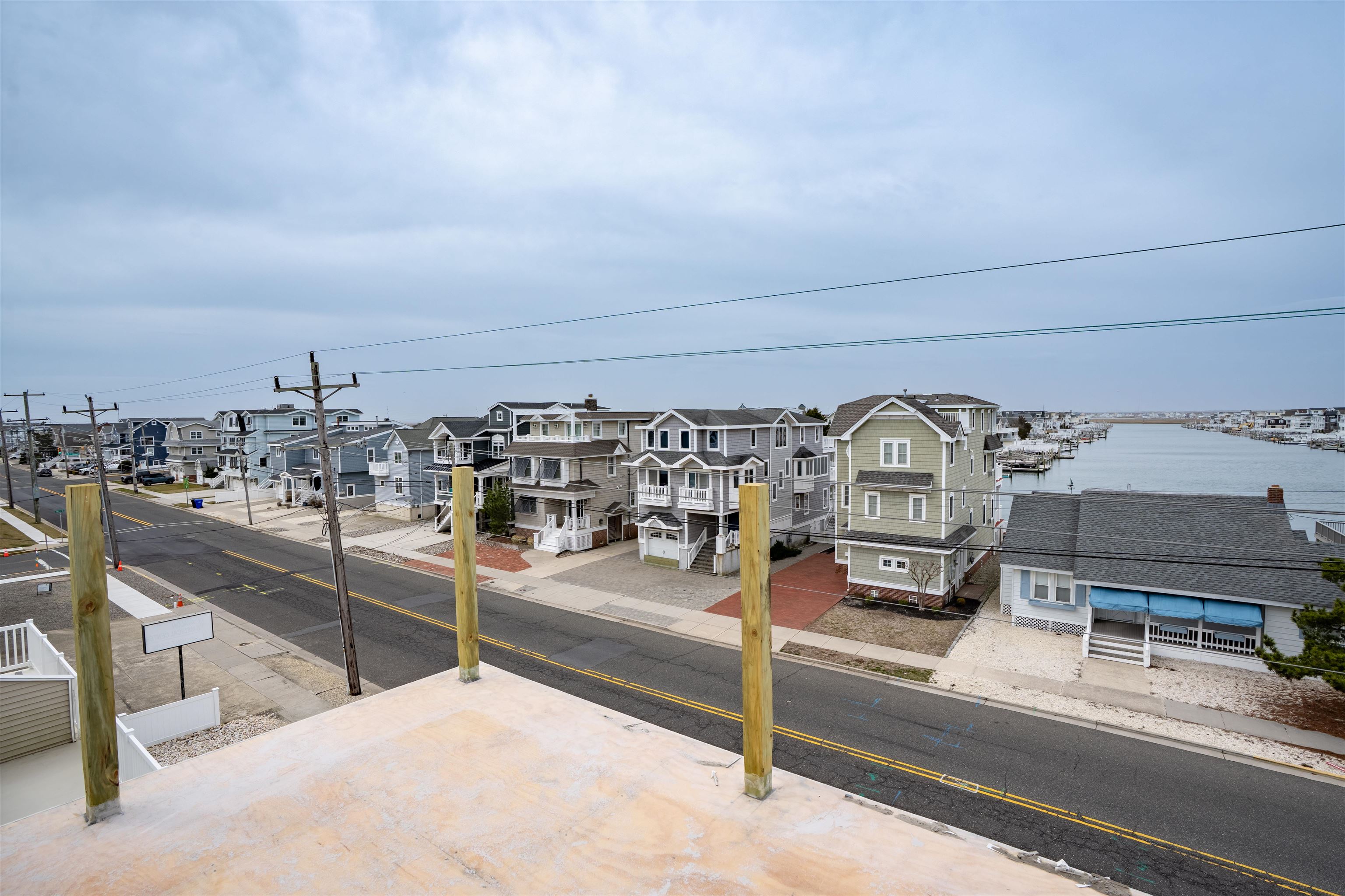 2313 Ocean Drive #2313, Avalon, New Jersey image 6