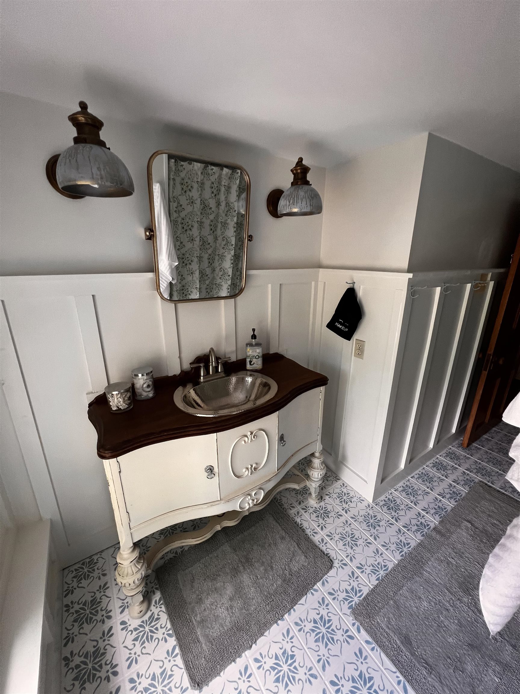 105 Thompson Lane, Egg Harbor Township, New Jersey image 21