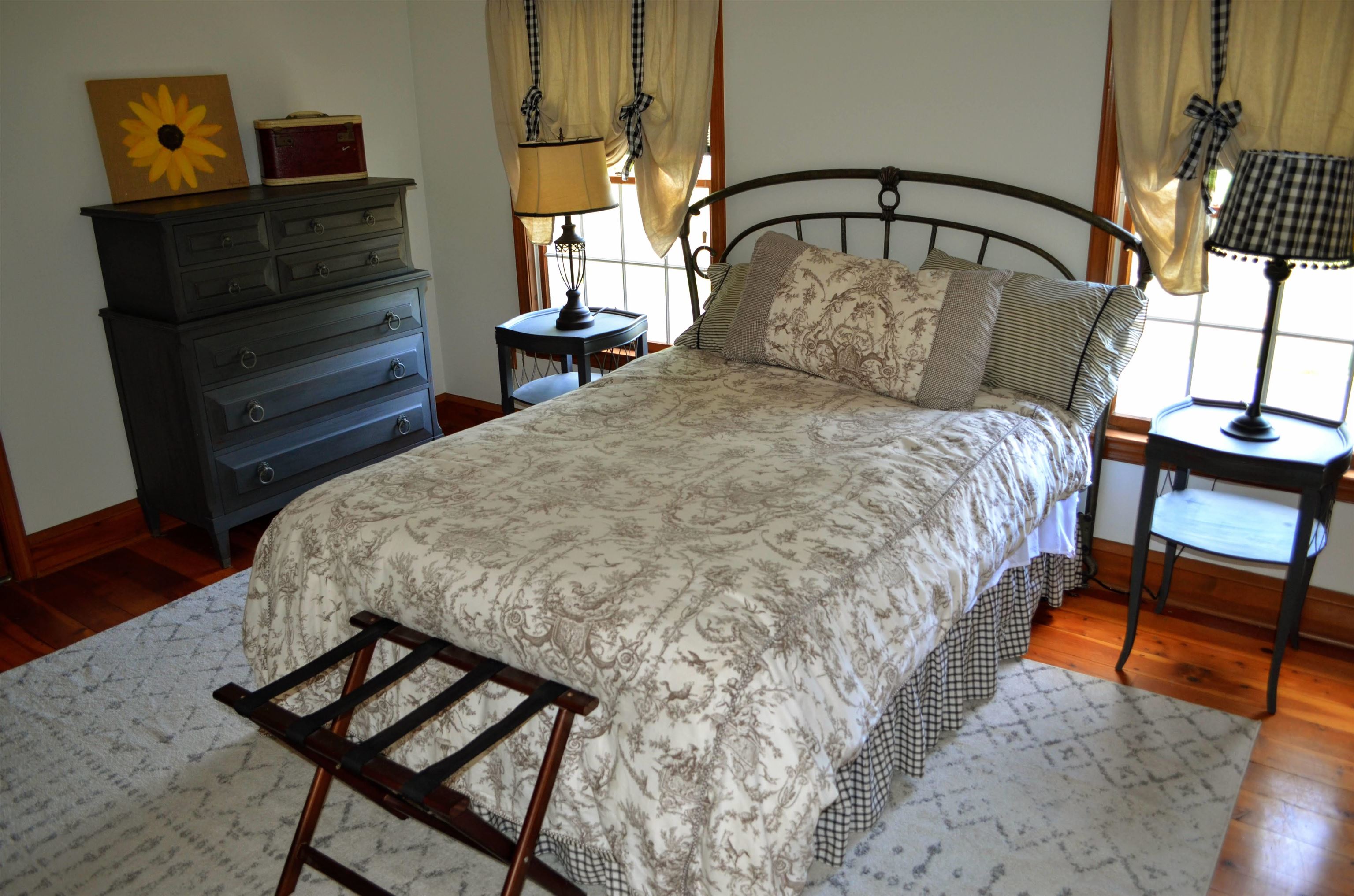 105 Thompson Lane, Egg Harbor Township, New Jersey image 16