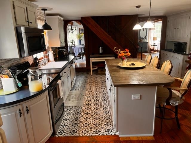 105 Thompson Lane, Egg Harbor Township, New Jersey image 6