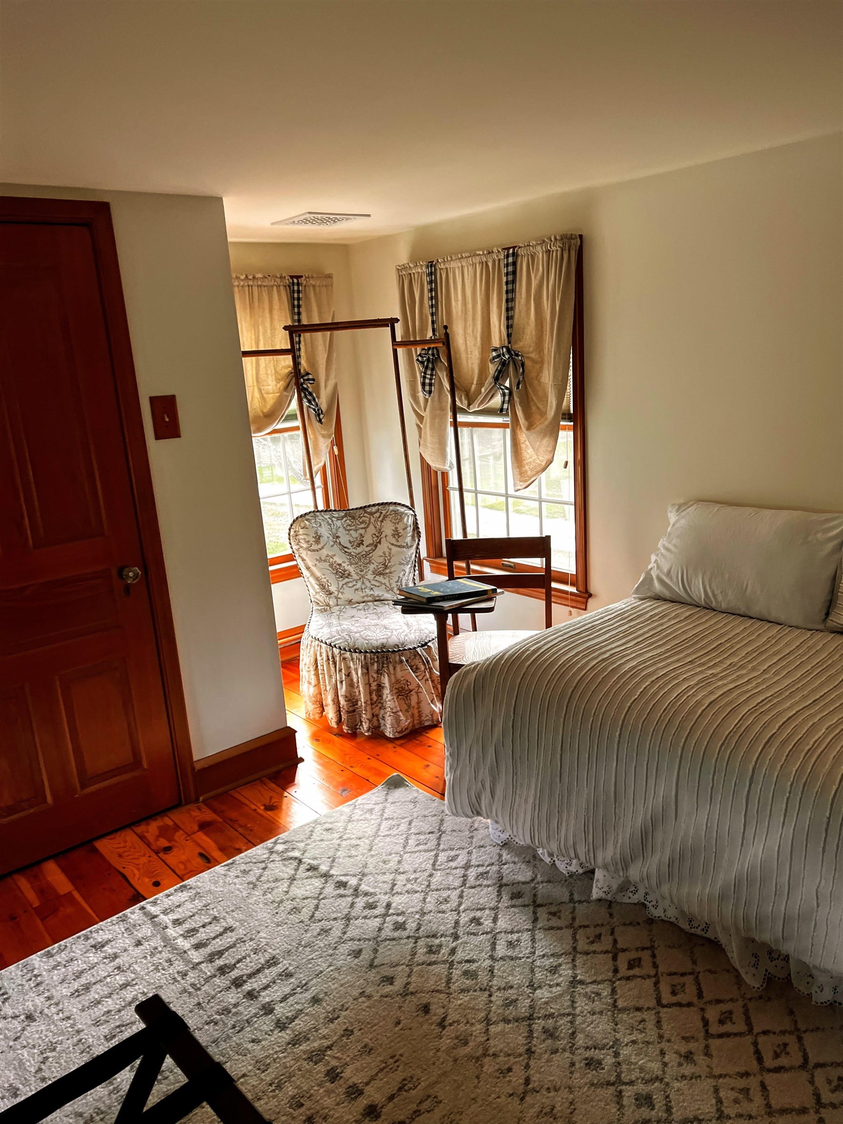 105 Thompson Lane, Egg Harbor Township, New Jersey image 20