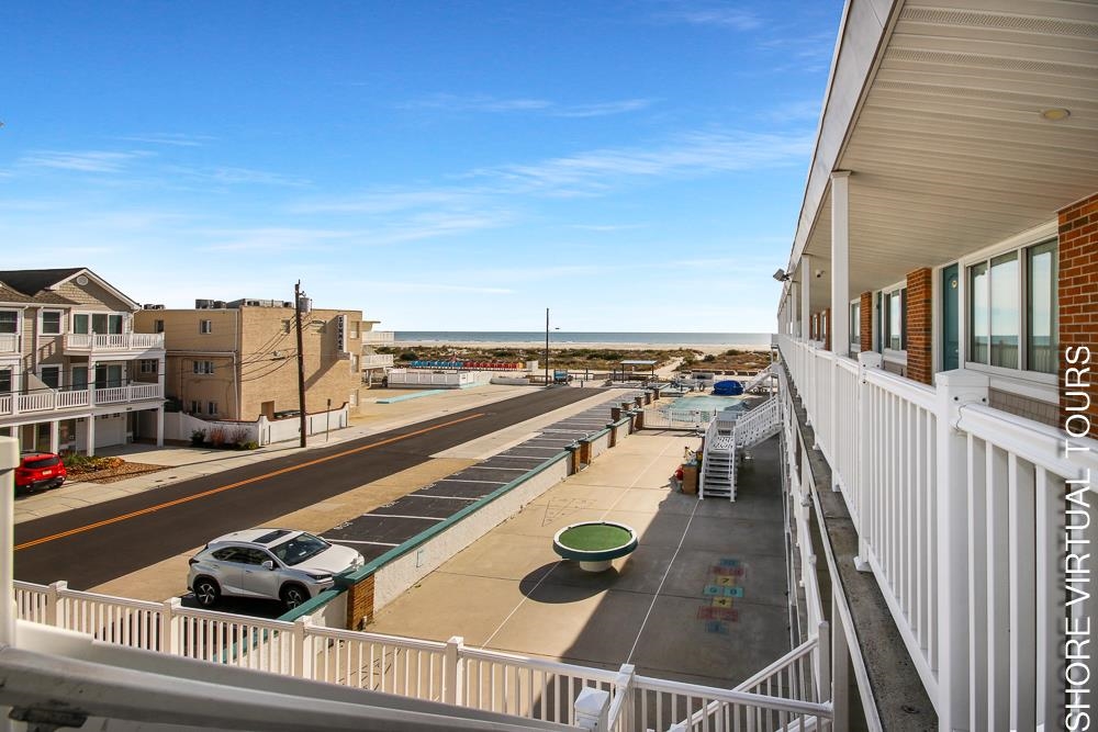 406 E Monterey Avenue #307, Wildwood Crest, Massachusetts image 4