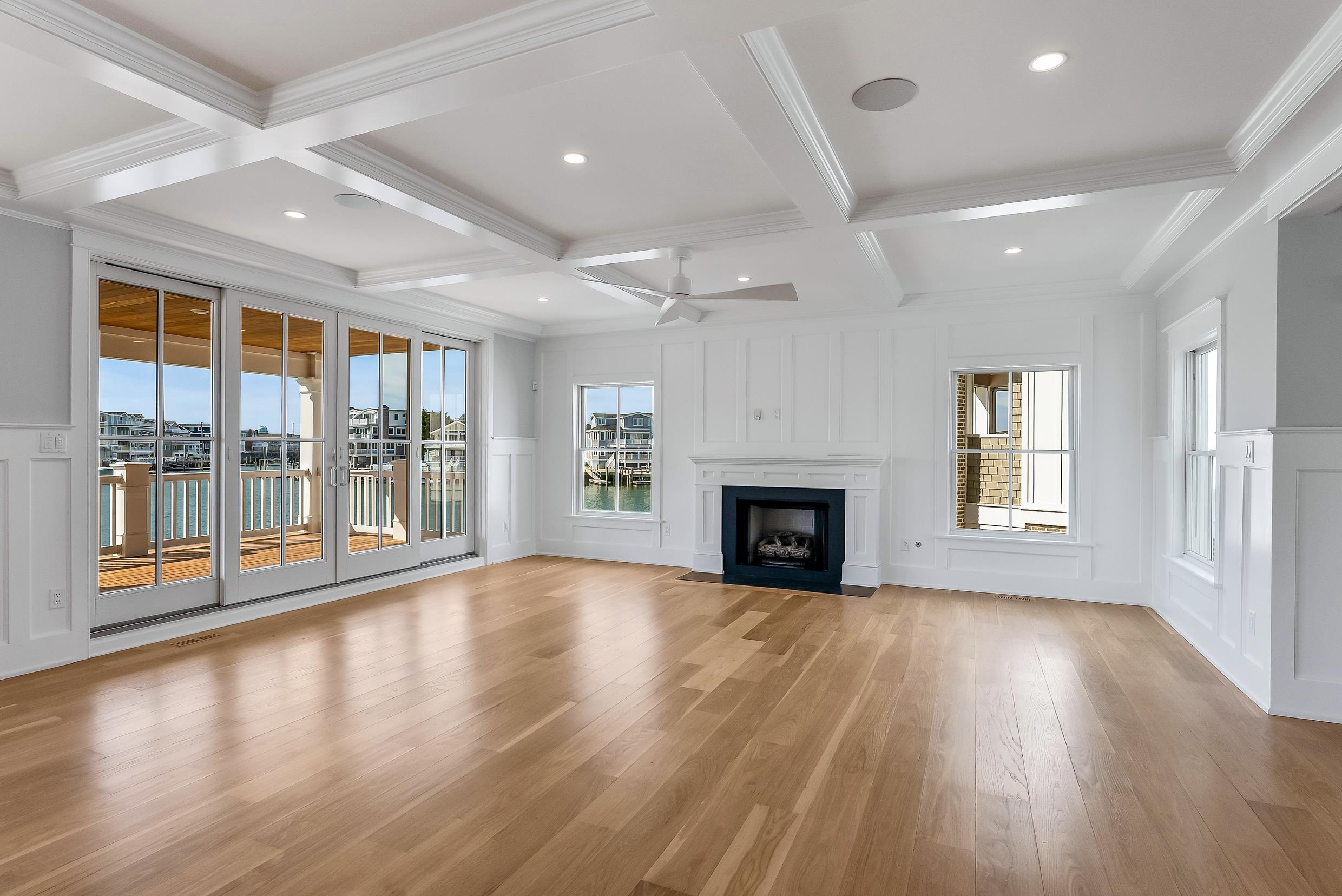 2205 Harbor Avenue, Avalon, New Jersey image 10