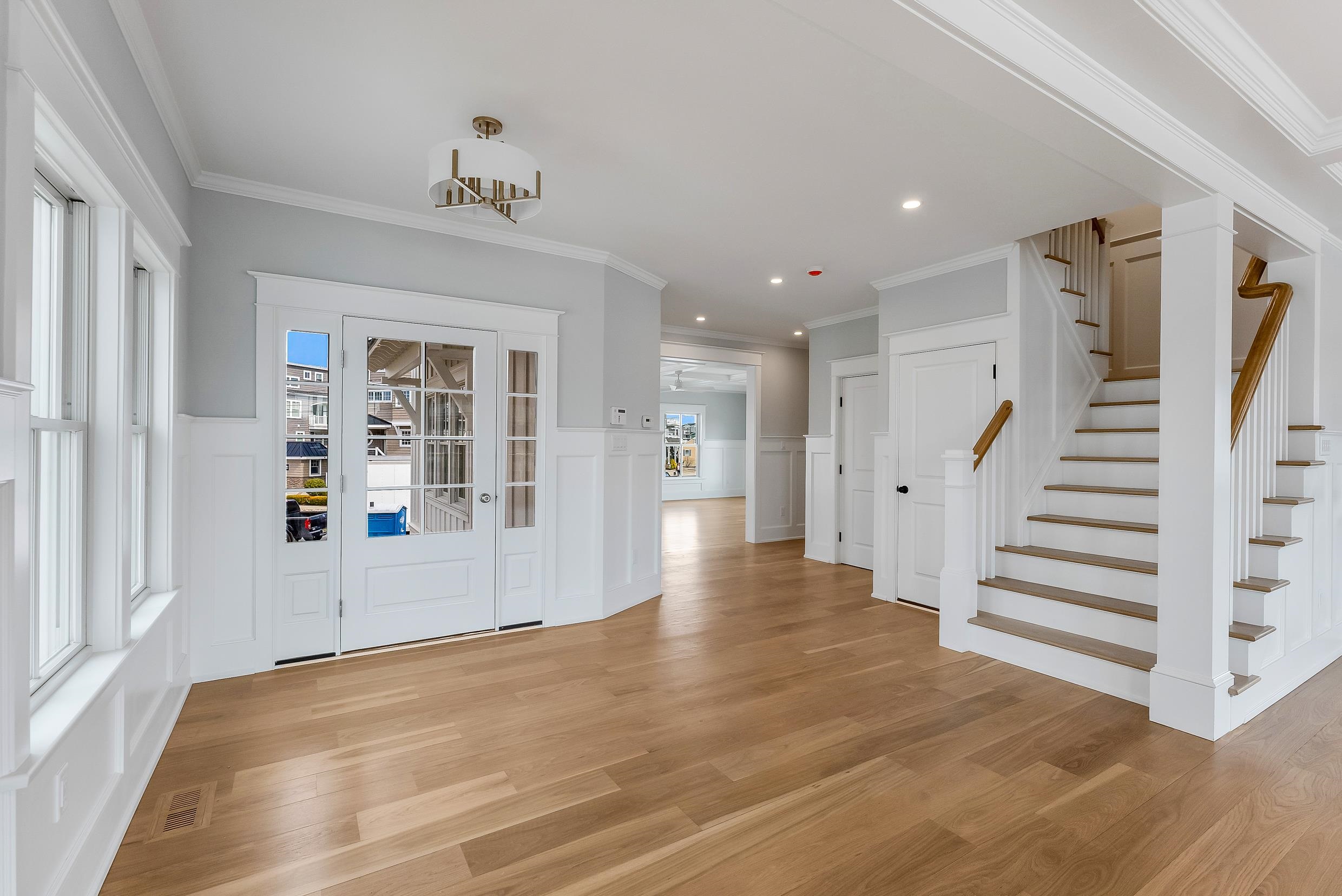 2205 Harbor Avenue, Avalon, New Jersey image 13