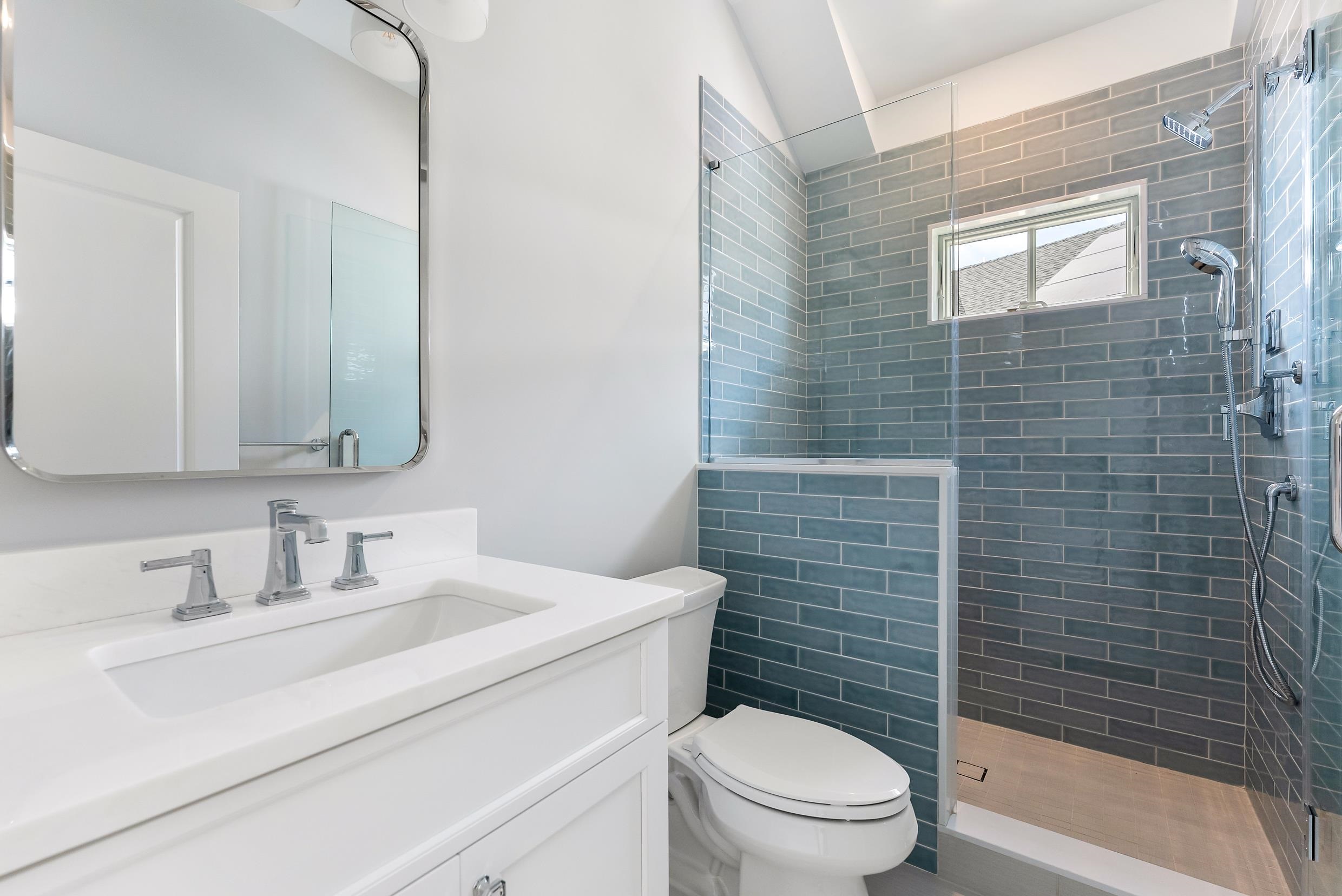 2205 Harbor Avenue, Avalon, New Jersey image 27