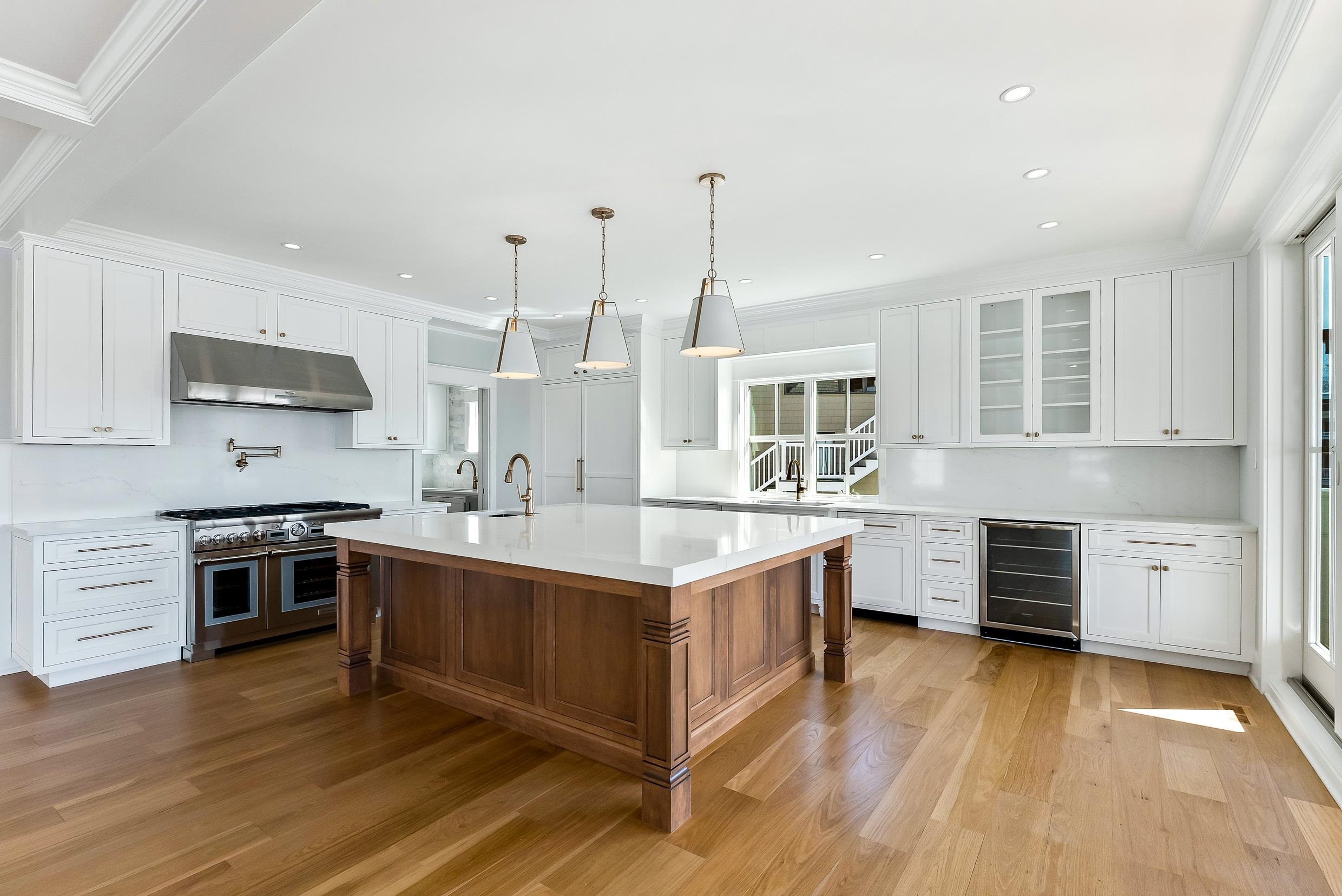 2205 Harbor Avenue, Avalon, New Jersey image 6