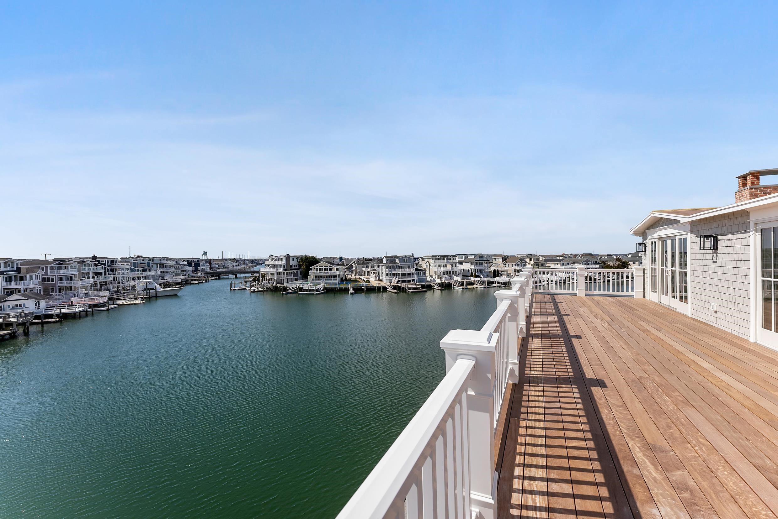 2205 Harbor Avenue, Avalon, New Jersey image 40