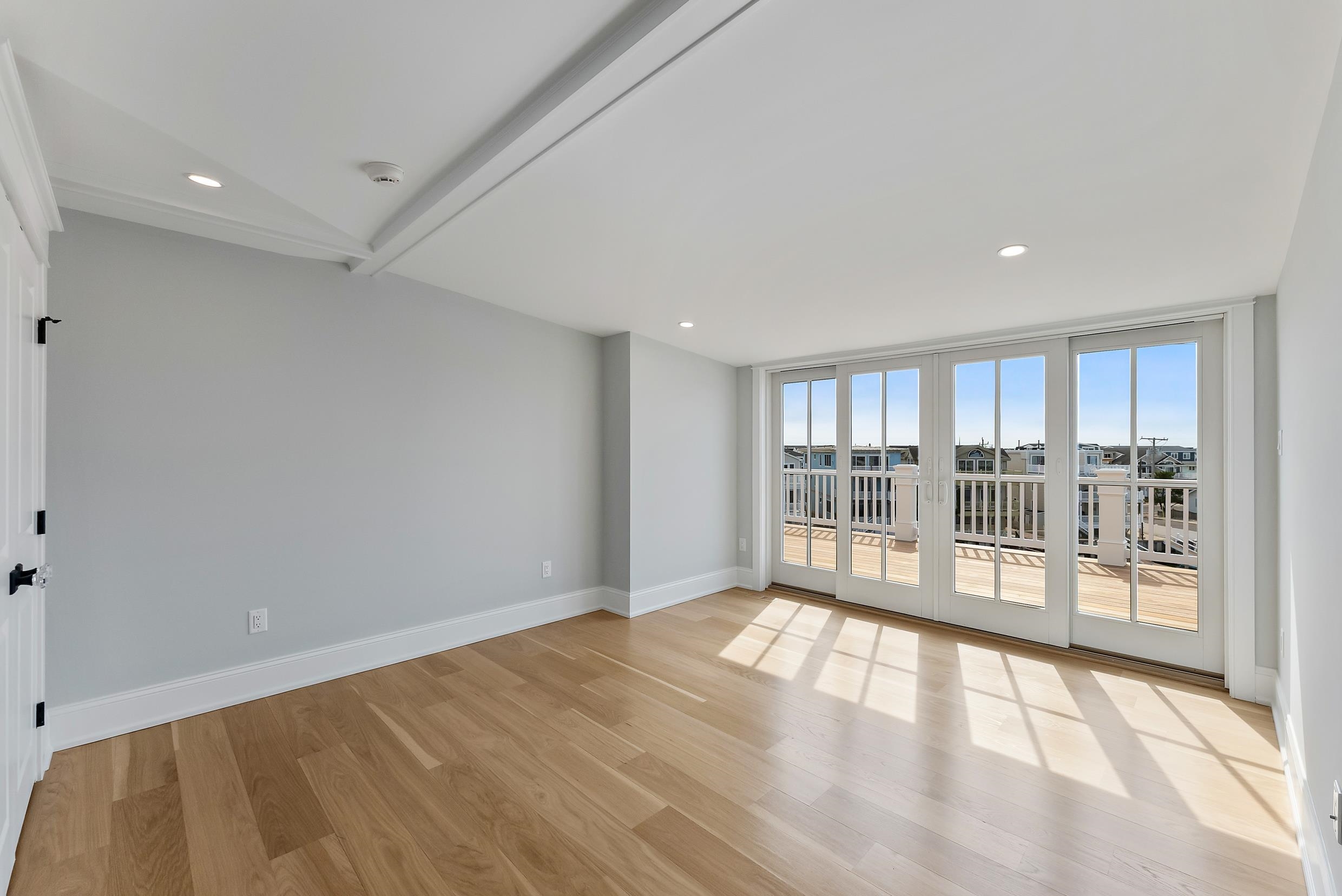 2205 Harbor Avenue, Avalon, New Jersey image 33
