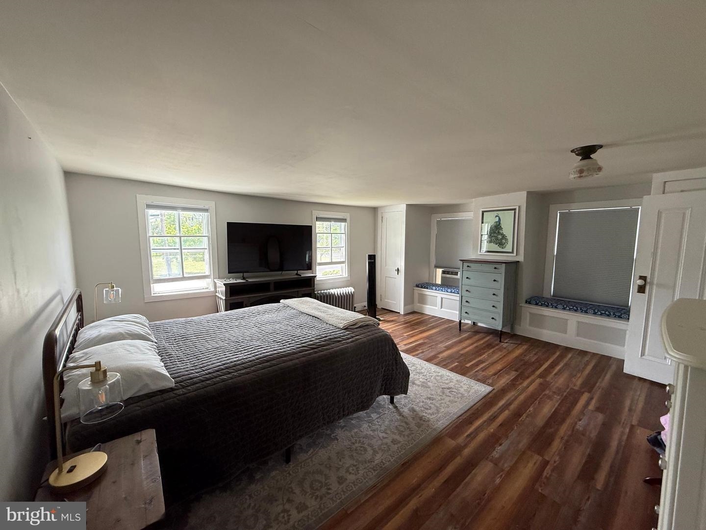 303 Baptist Road, Newport, New Jersey image 22
