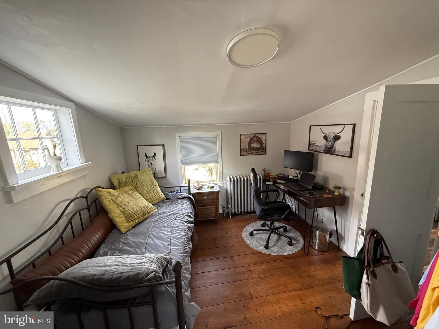 303 Baptist Road, Newport, New Jersey image 20