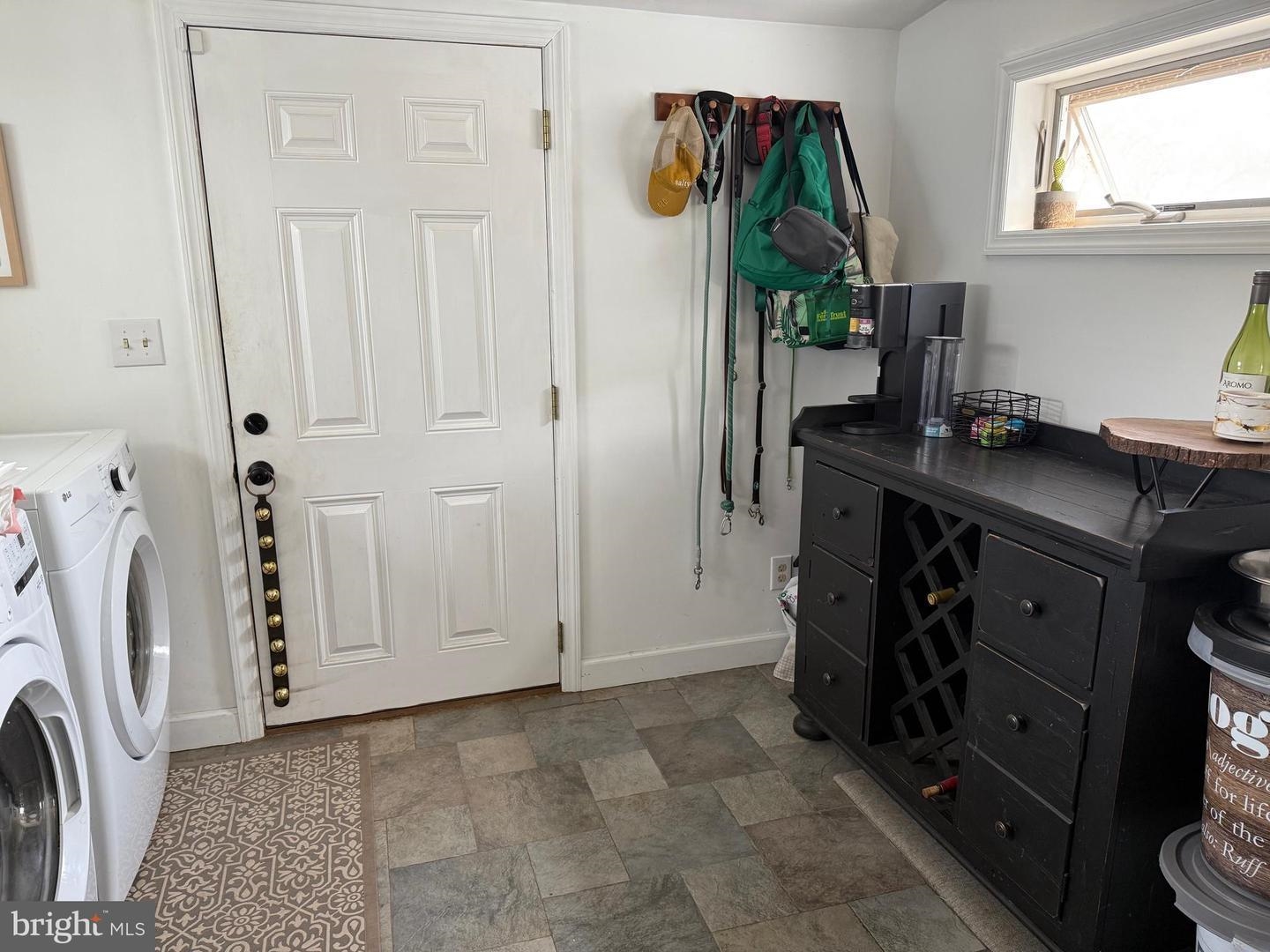 303 Baptist Road, Newport, New Jersey image 17