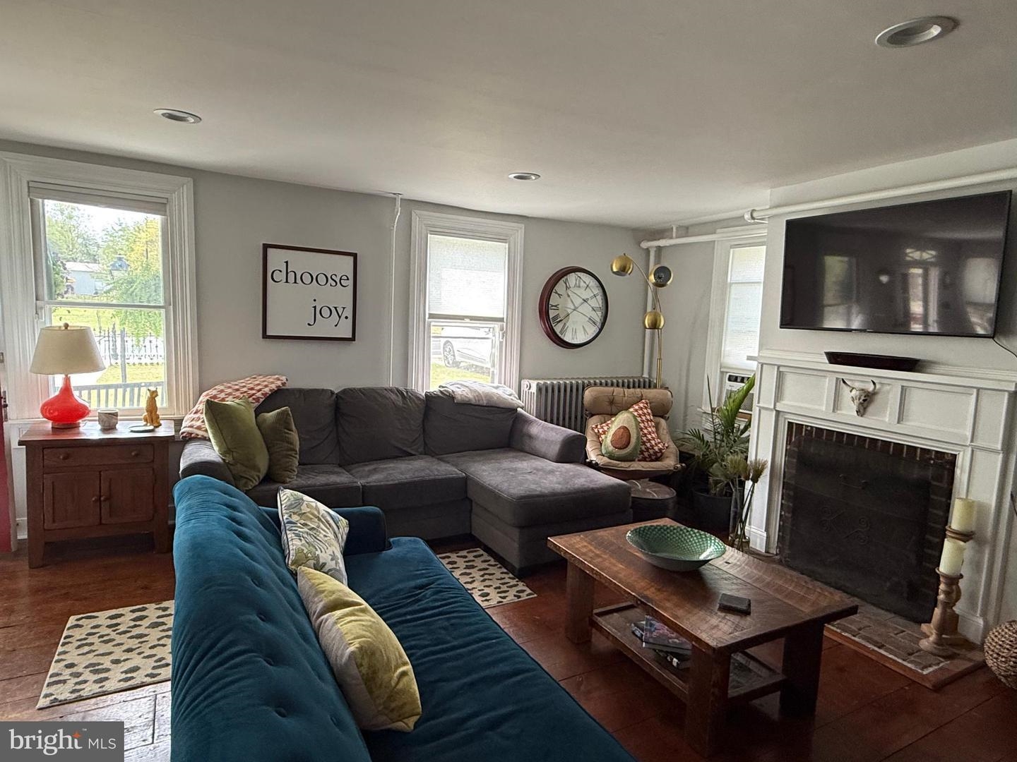 303 Baptist Road, Newport, New Jersey image 6