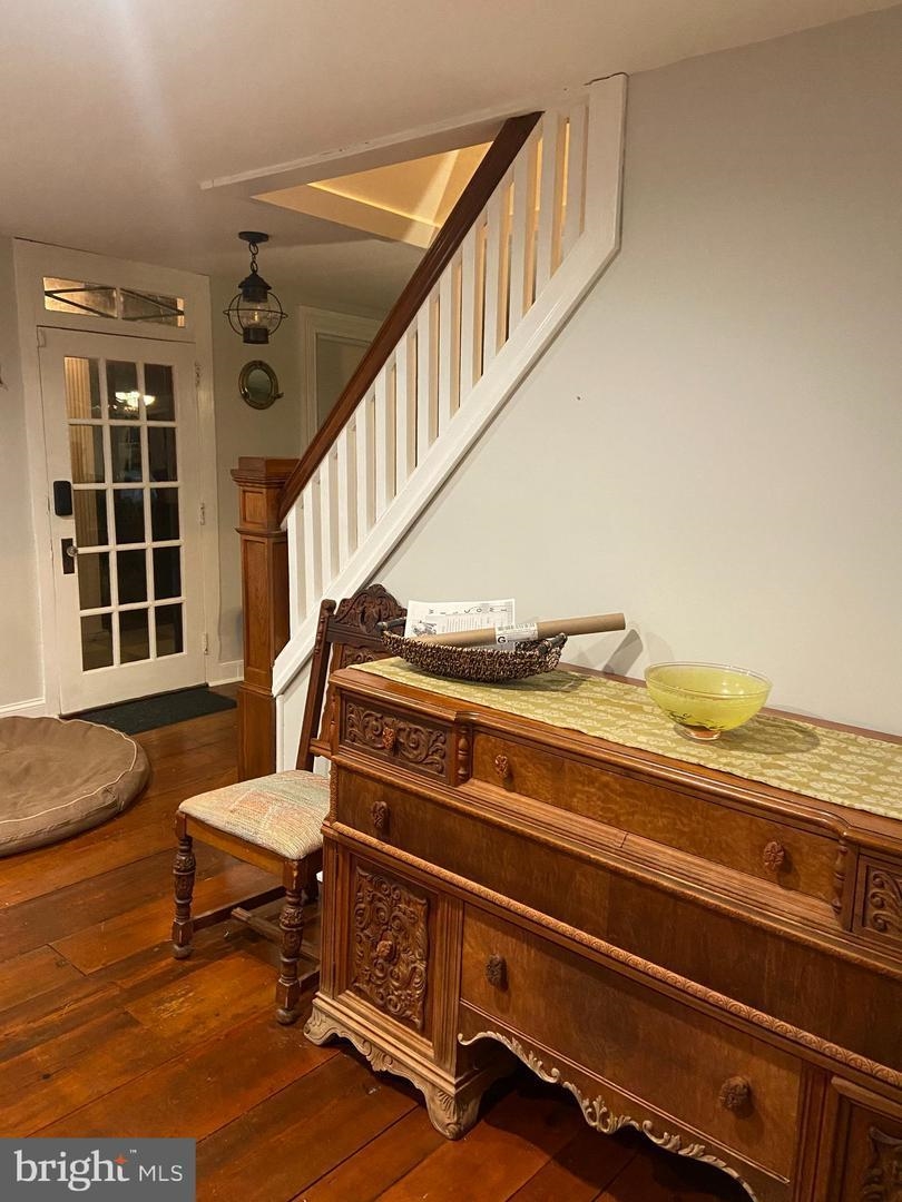 303 Baptist Road, Newport, New Jersey image 13