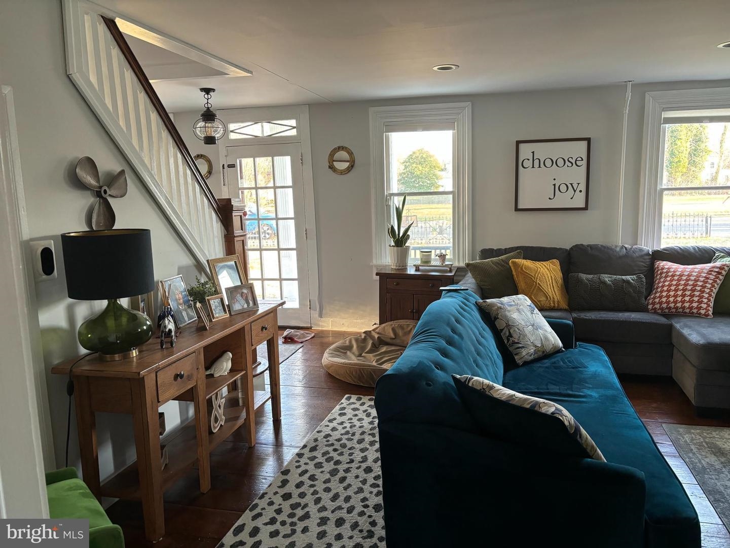303 Baptist Road, Newport, New Jersey image 7