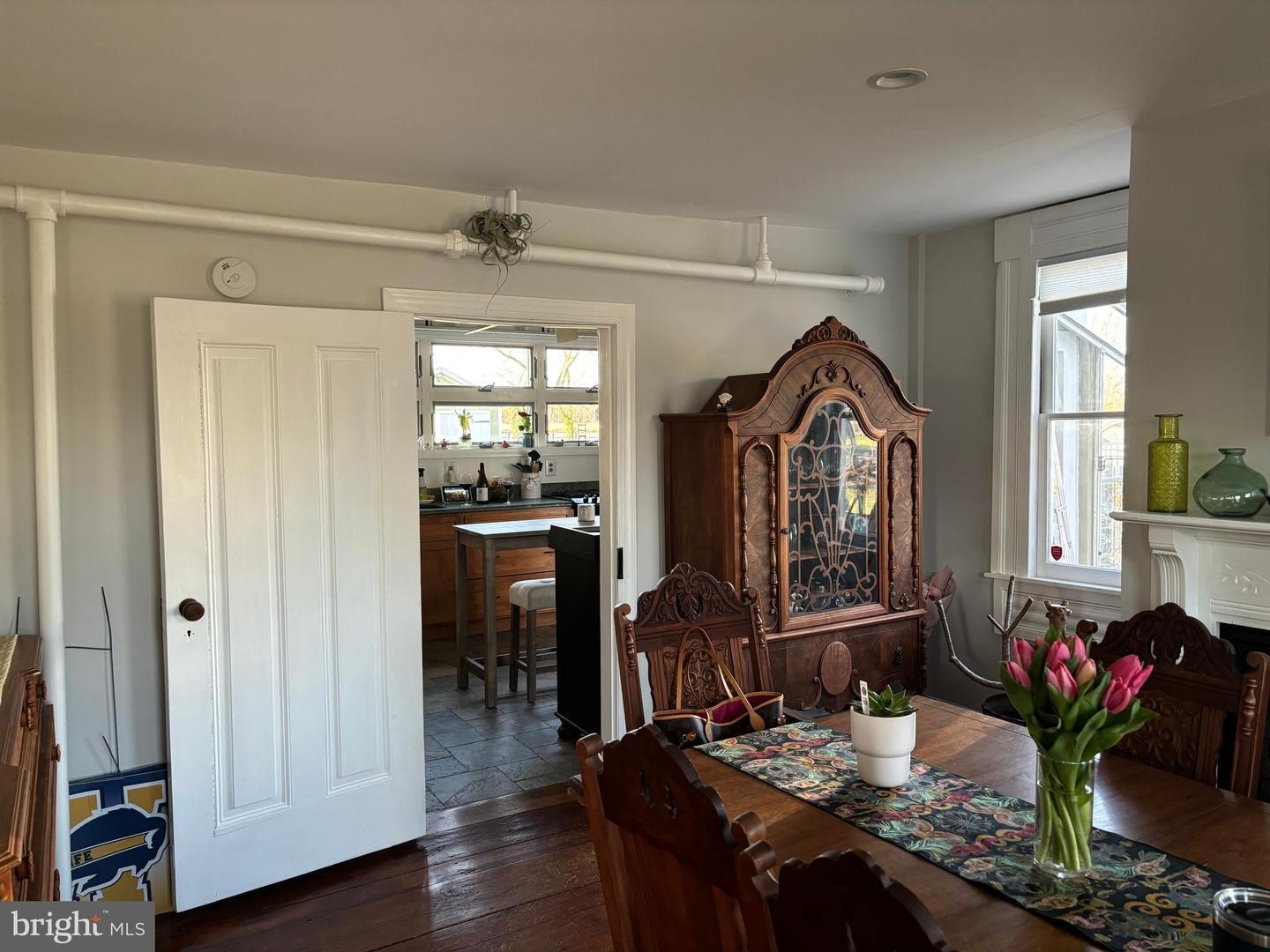 303 Baptist Road, Newport, New Jersey image 10